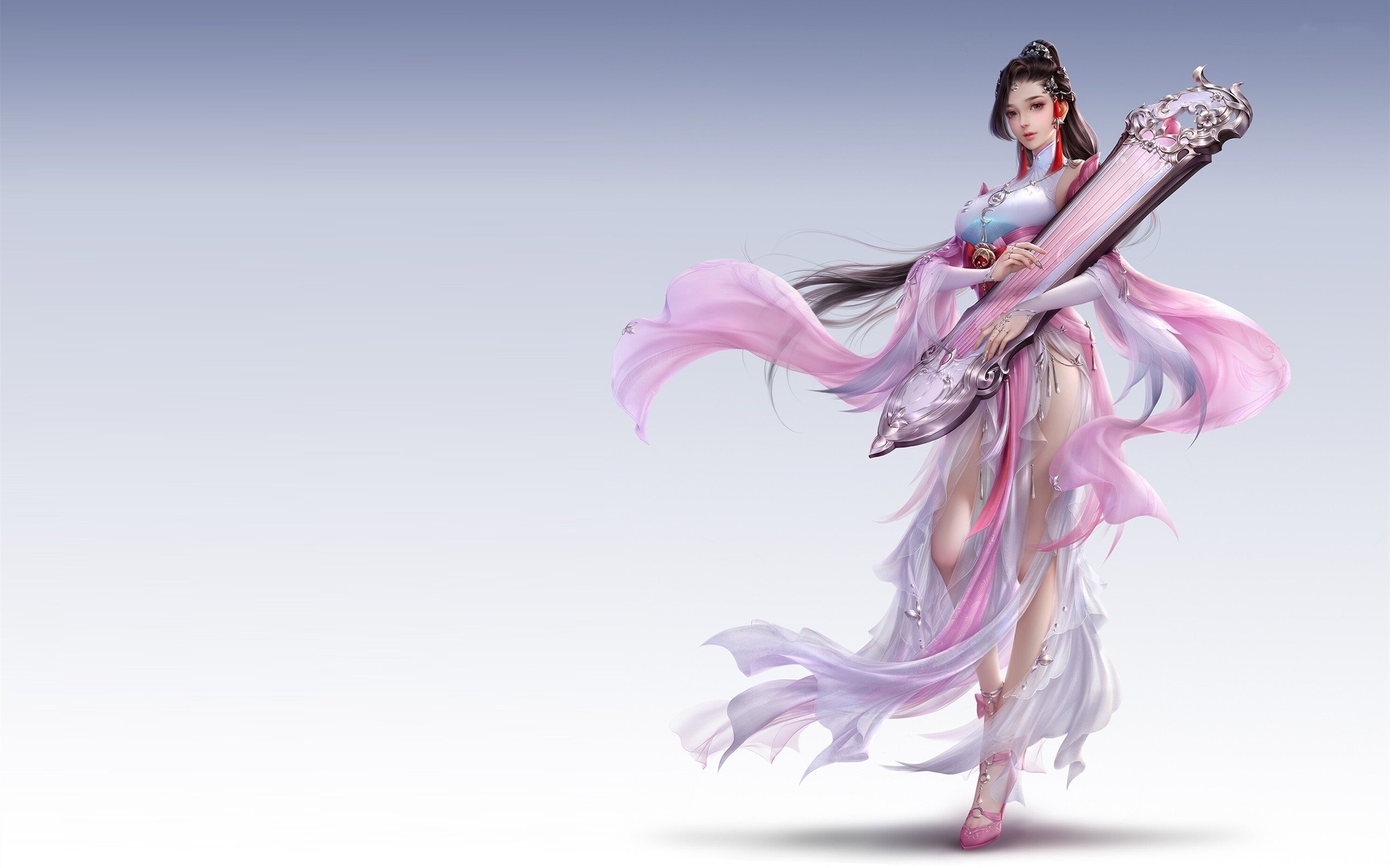 全国青少年体操锦标赛精彩纷呈，2020全国青少年体操