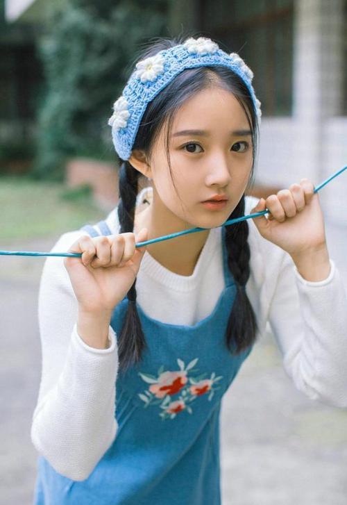 九游娱乐官网-加拿大队在国际乒联混合团体世界杯赛场的优异表现，加拿大乒乓球挑战赛