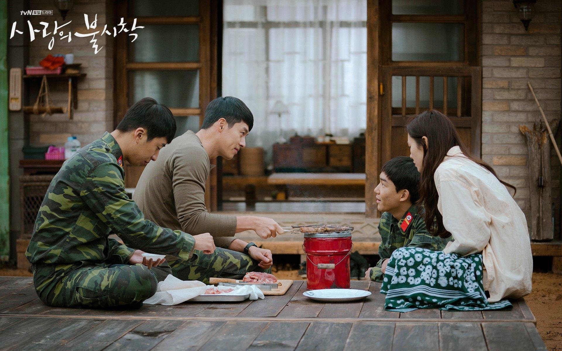 加拿大队赛制评析：如何通过赛制安排提升团队的配合默契，加拿大赛区落选赛