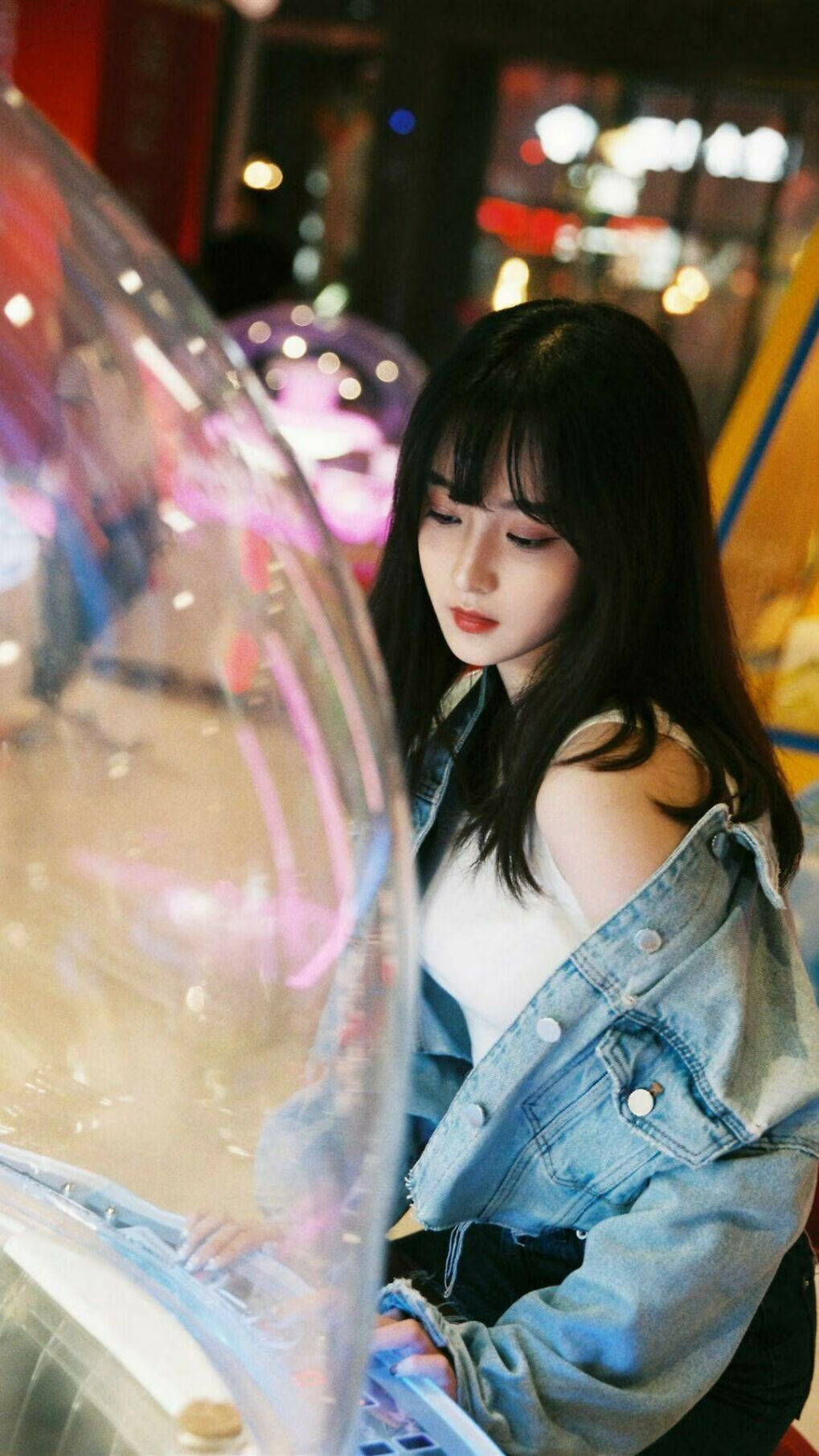 印度乒乓队未来目标：从强国学者到全球霸主，印度乒乓球员