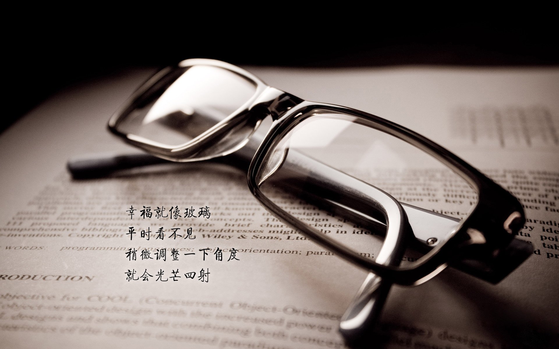 博卡青年高压逼抢奏效，制造多次失误，博卡青年2020主力阵容