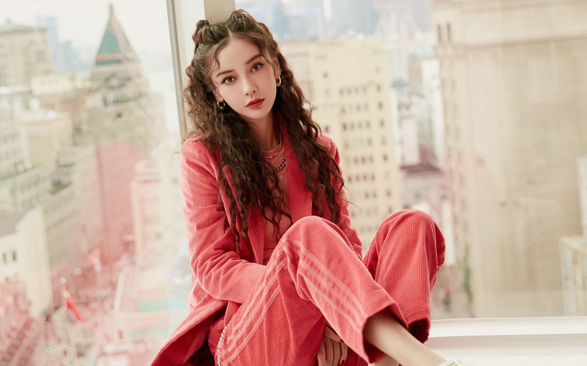 国际乒联调整赛制，促进各国选手竞争，国际乒联调整赛制,促进各国选手竞争