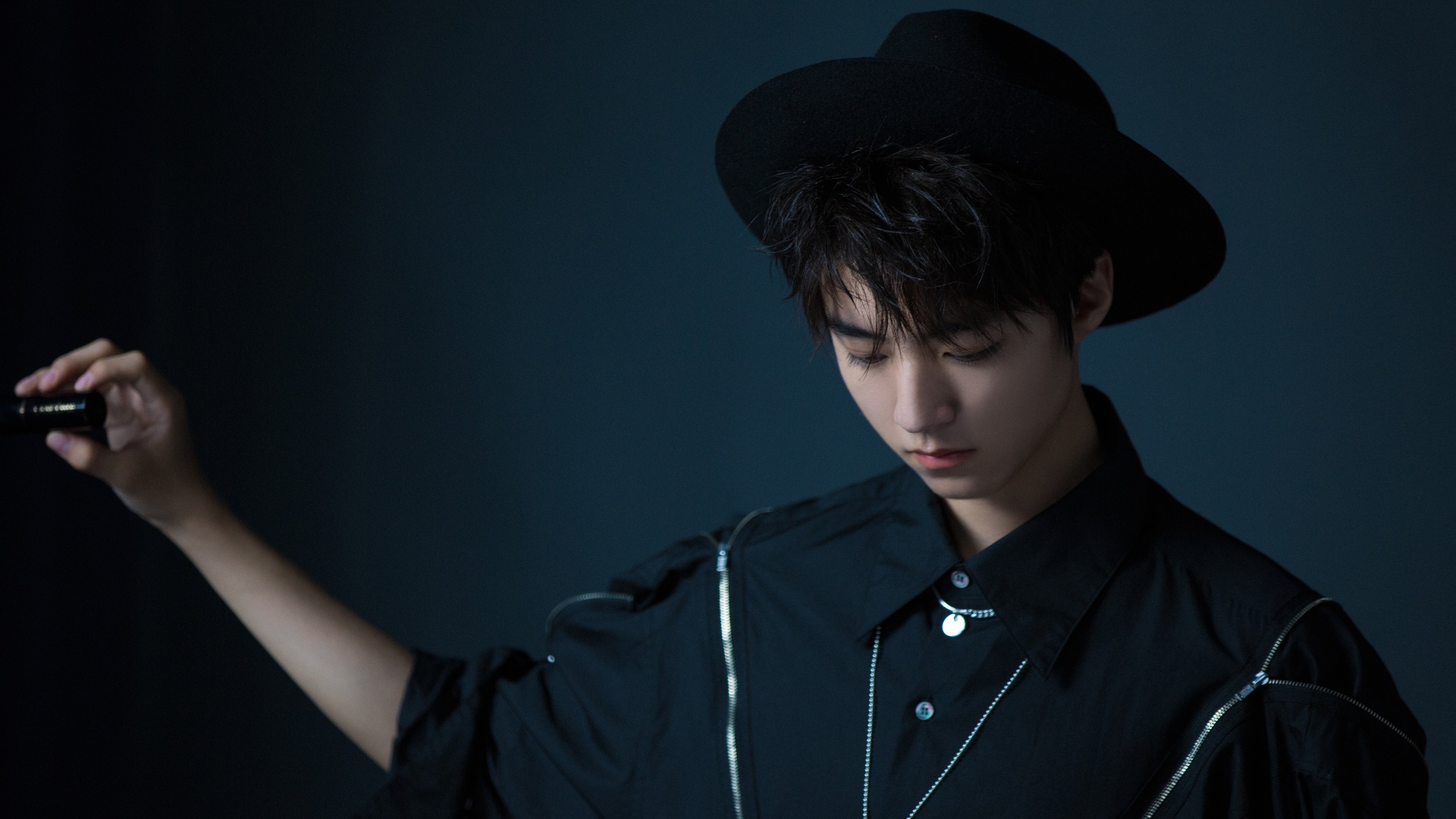 外教未参与青训体系评估造成理念断裂，外教未参与青训体系评估造成理念断裂的原因