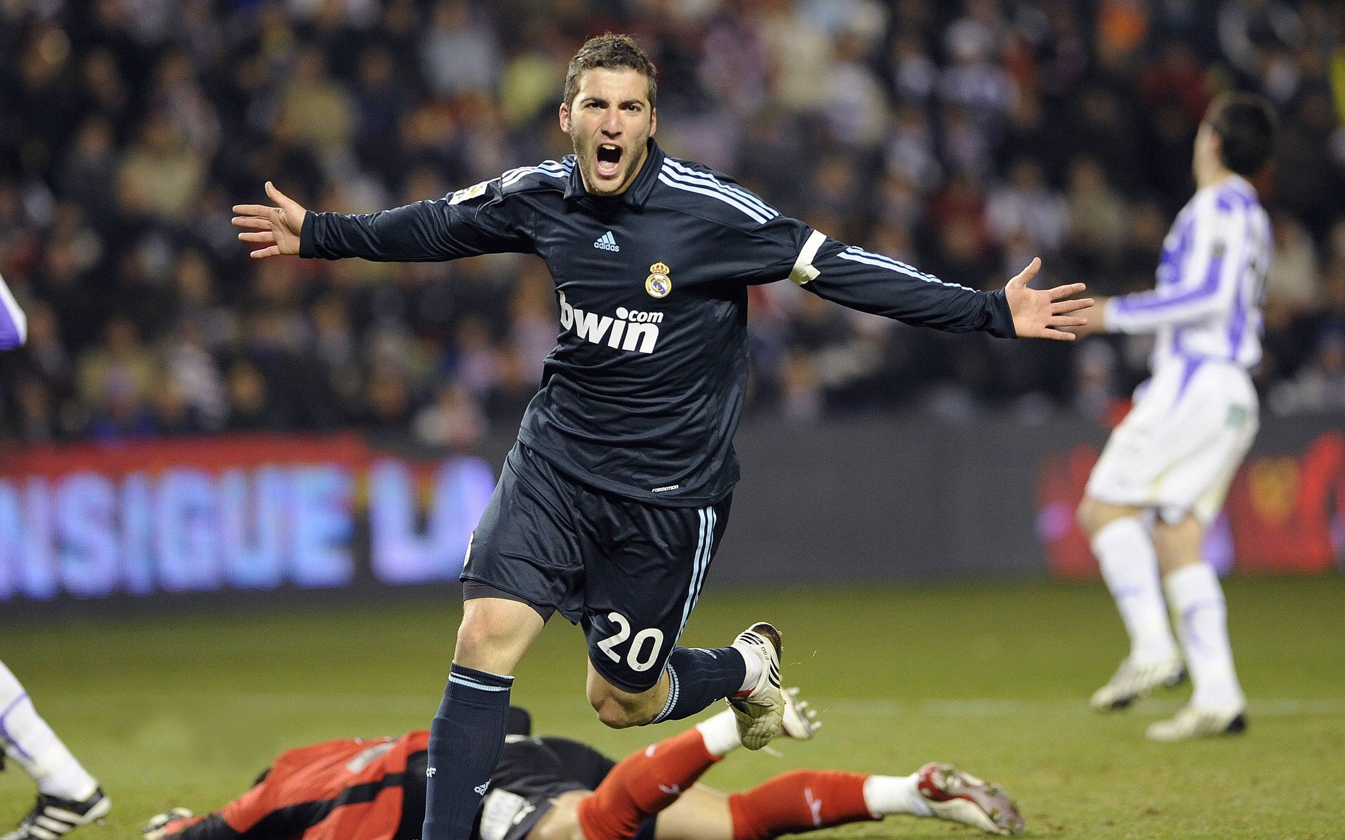 埃及队未来展望:增强全员训练,促进均衡发展,埃及队服