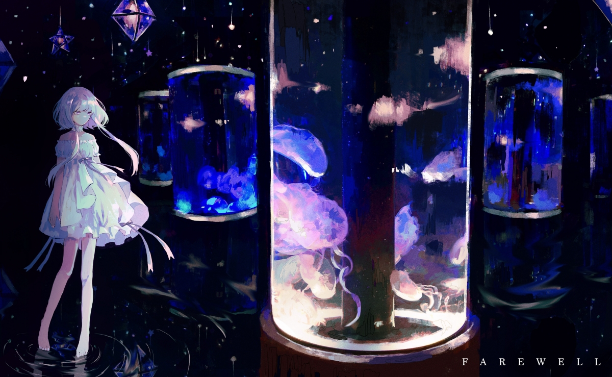 埃及队未来展望:增强全员训练,促进均衡发展,埃及队服