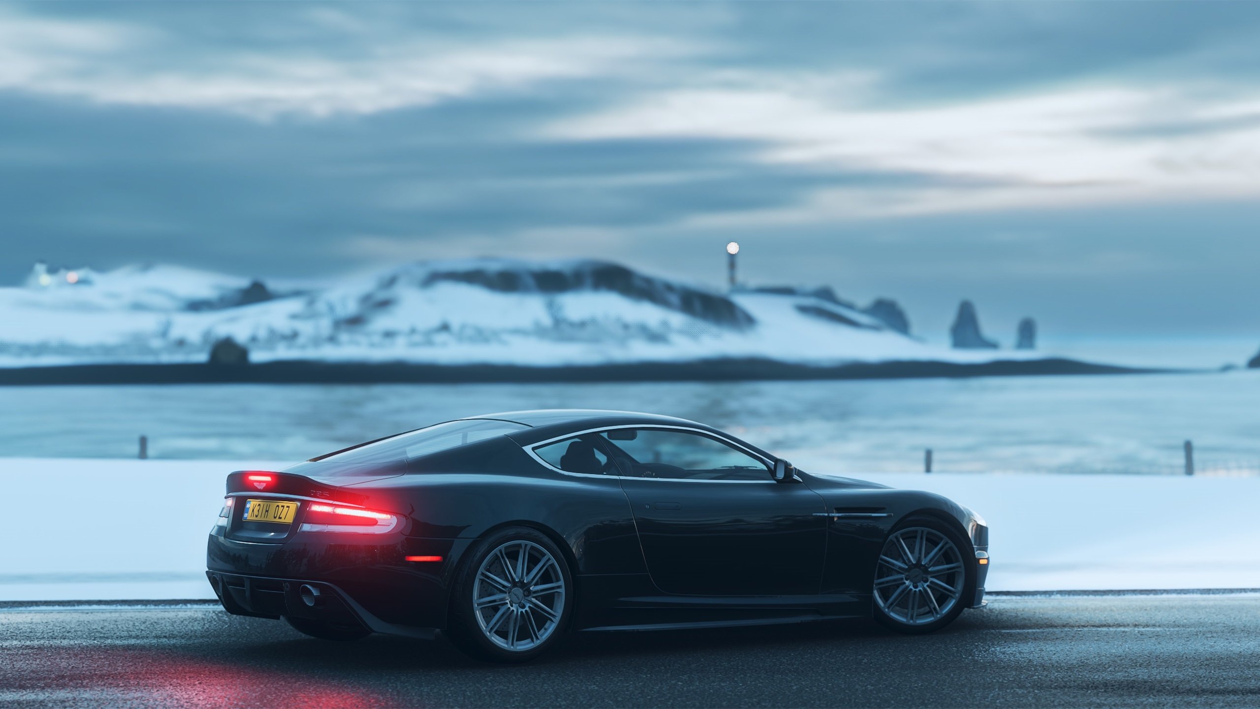 九游娱乐-尤文防守漏洞暴露，小组赛最弱一环尽显，尤文防守反击