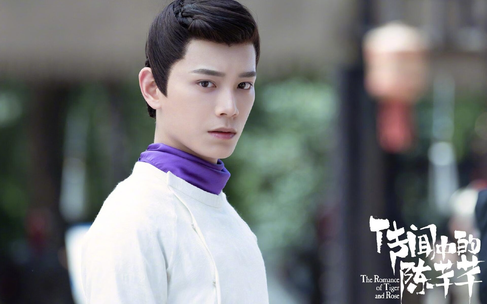 尤文防守漏洞暴露，小组赛最弱一环尽显，尤文防守反击