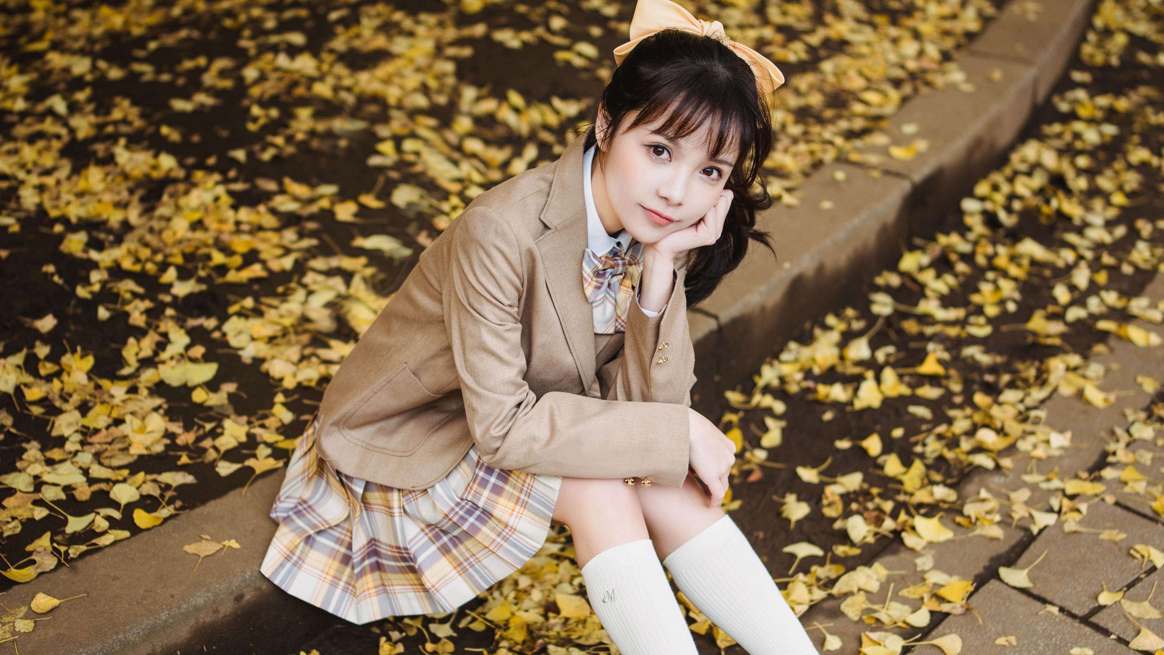 年轻阵容展示未来潜力，最年轻的职业球员