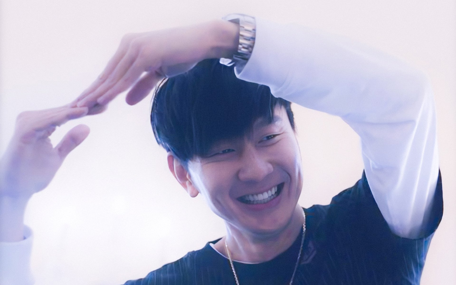 年轻阵容展示未来潜力，最年轻的职业球员