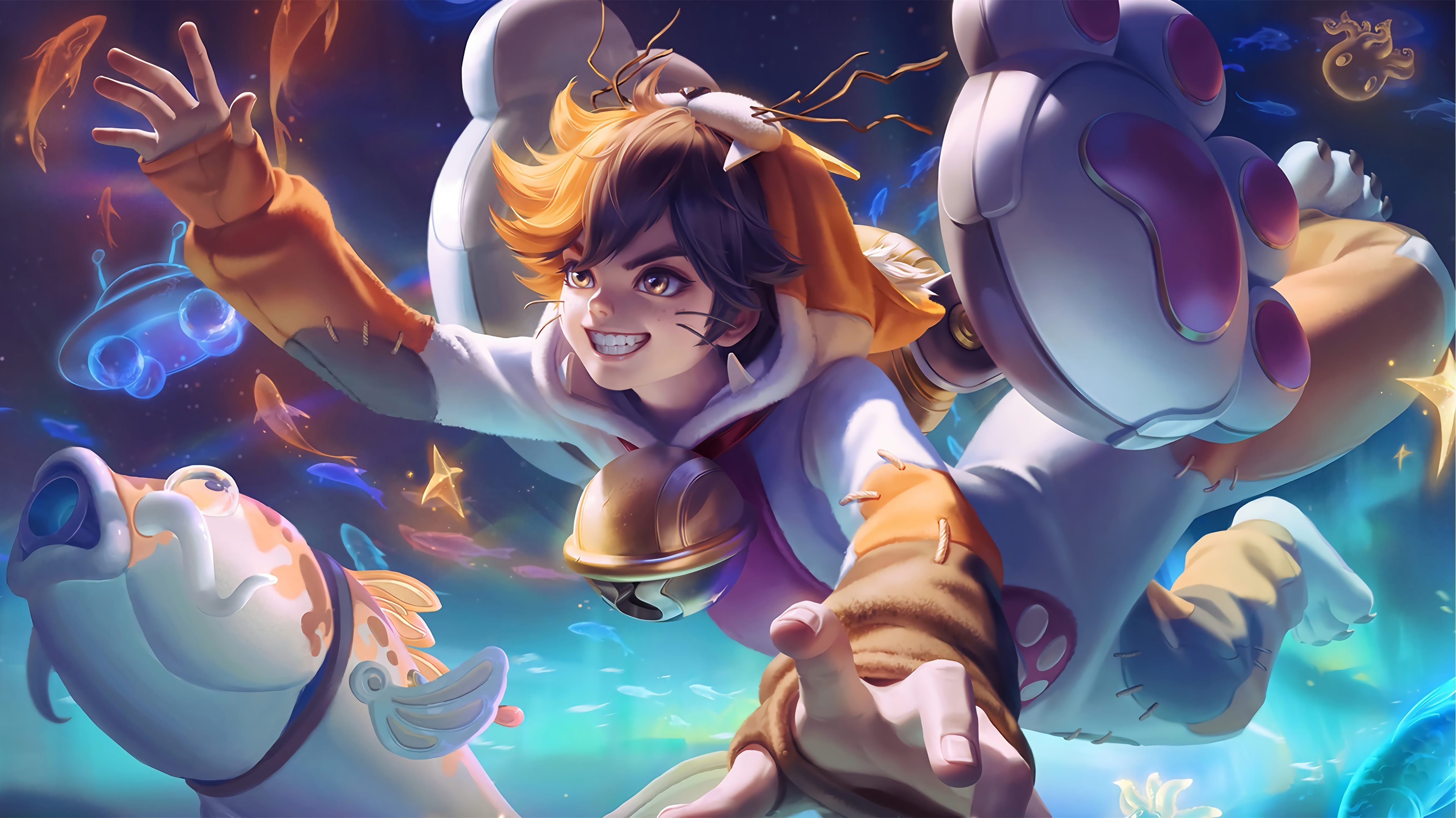 快攻中如何维持节奏连续性提升得分效率，快攻怎么练