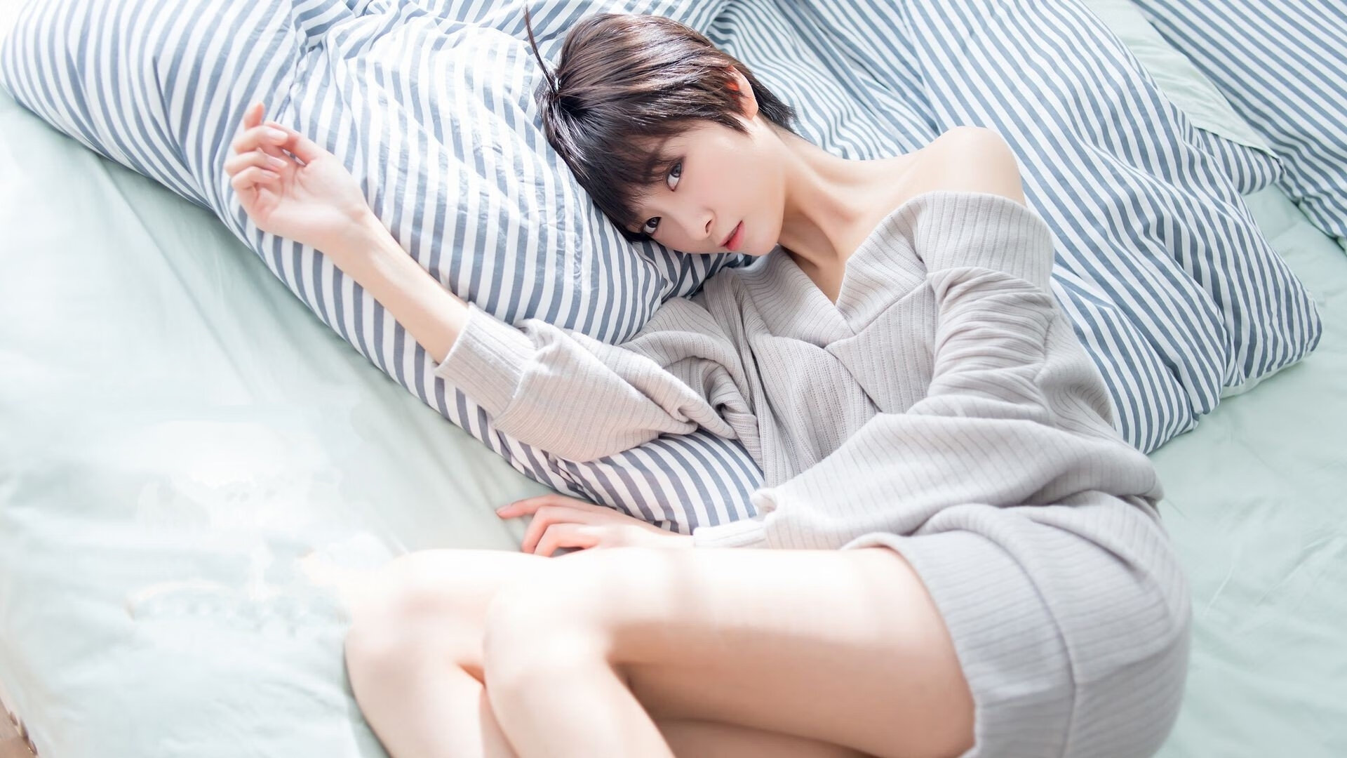 快攻中如何维持节奏连续性提升得分效率，快攻怎么练