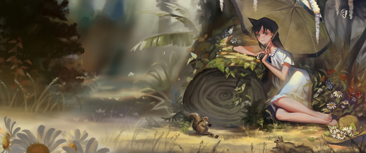 九游娱乐入口-拜仁精准配合撕裂南美防线，拜仁夏季引援