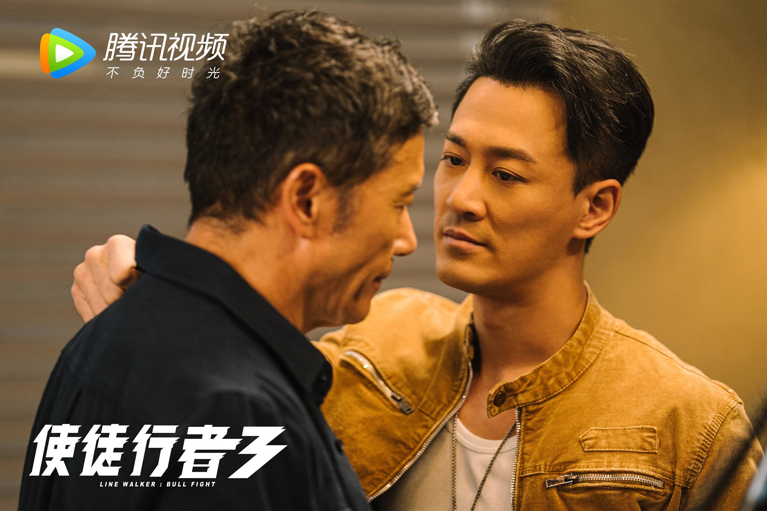 拜仁精准配合撕裂南美防线,拜仁夏季引援