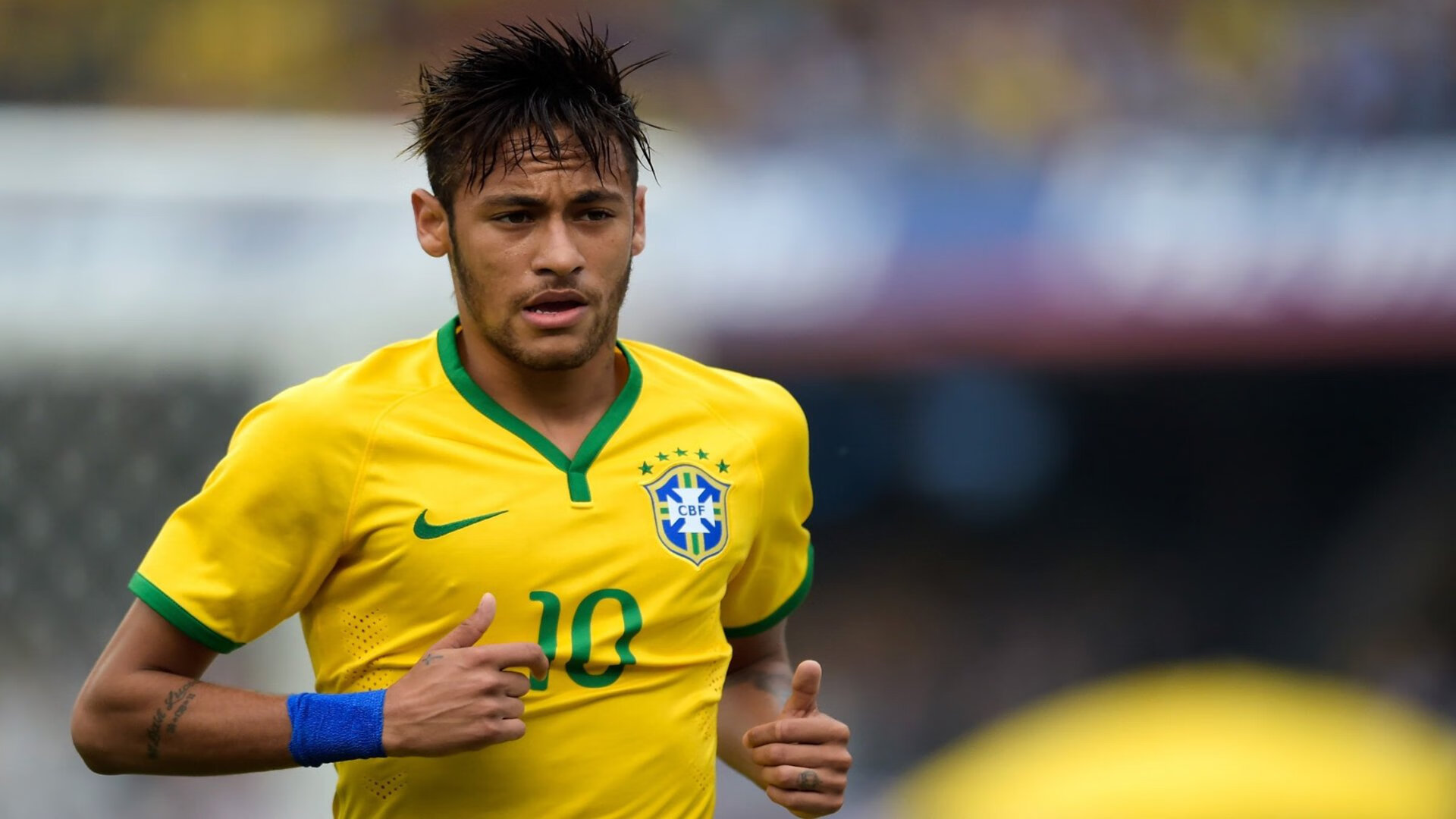 拜仁精准配合撕裂南美防线,拜仁夏季引援