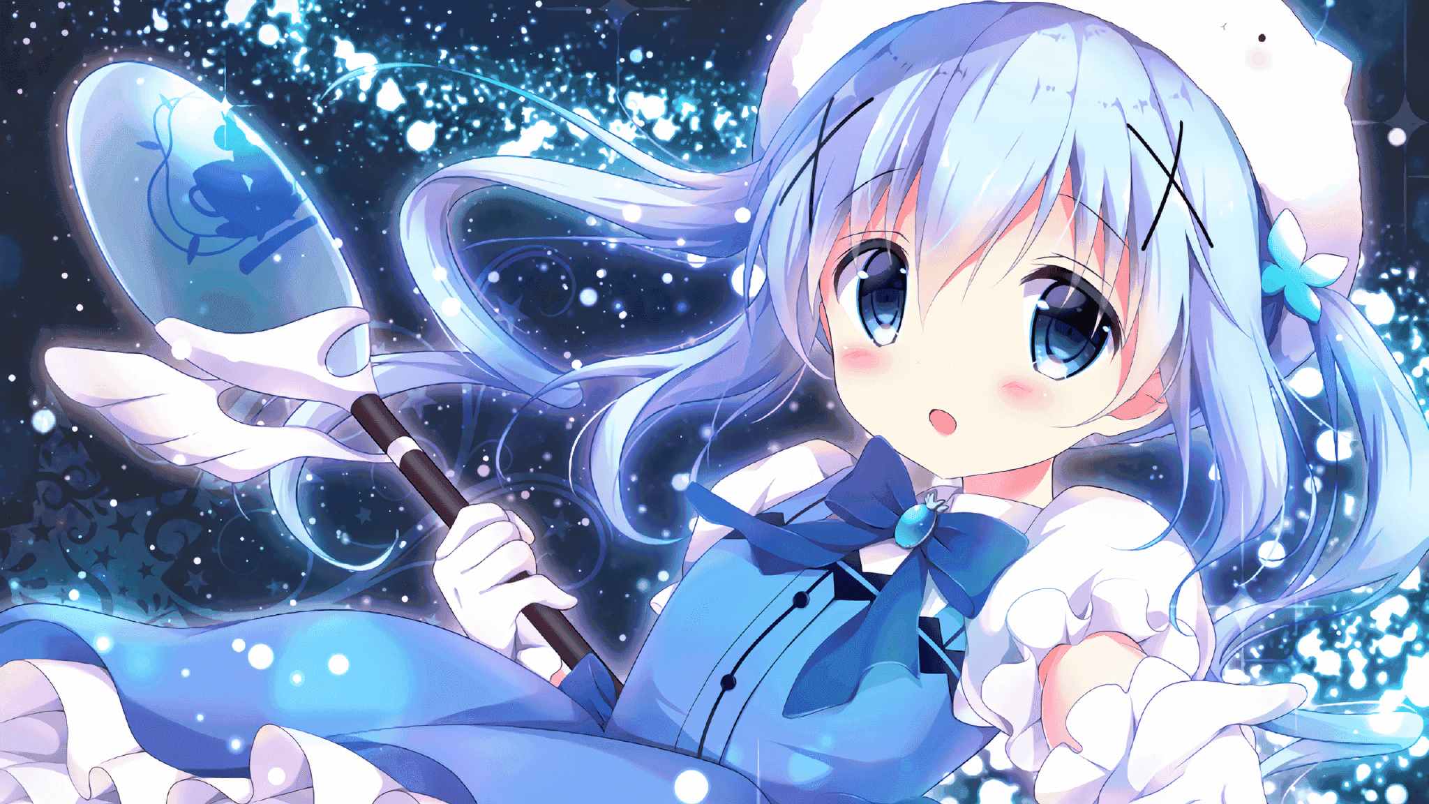 九游娱乐网站-教练团队集体学习国际案例提升教学理念，教练技术应用的案例