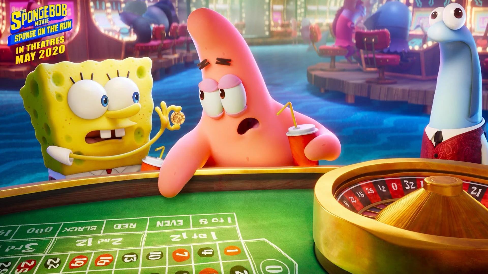 教练团队集体学习国际案例提升教学理念，教练技术应用的案例