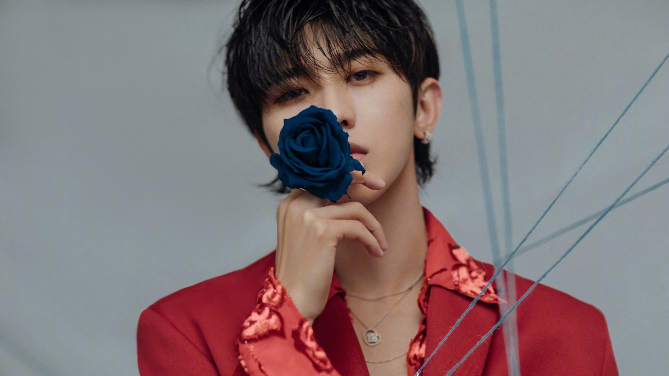 九游体育-曼联锋线轮换激发前场活力输出，曼联套中锋