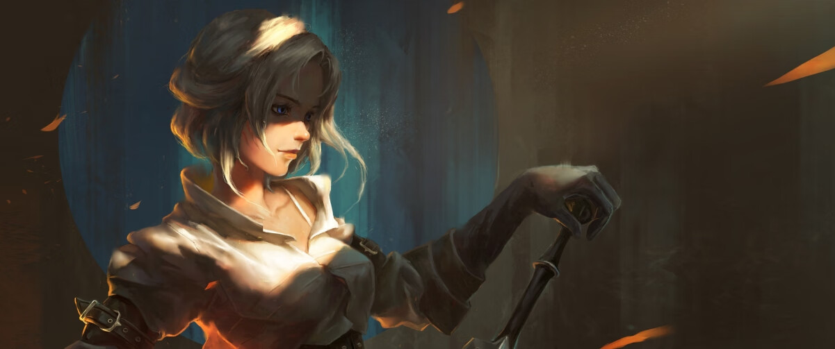 替补登场提升前场压迫活力，替补出场什么意思