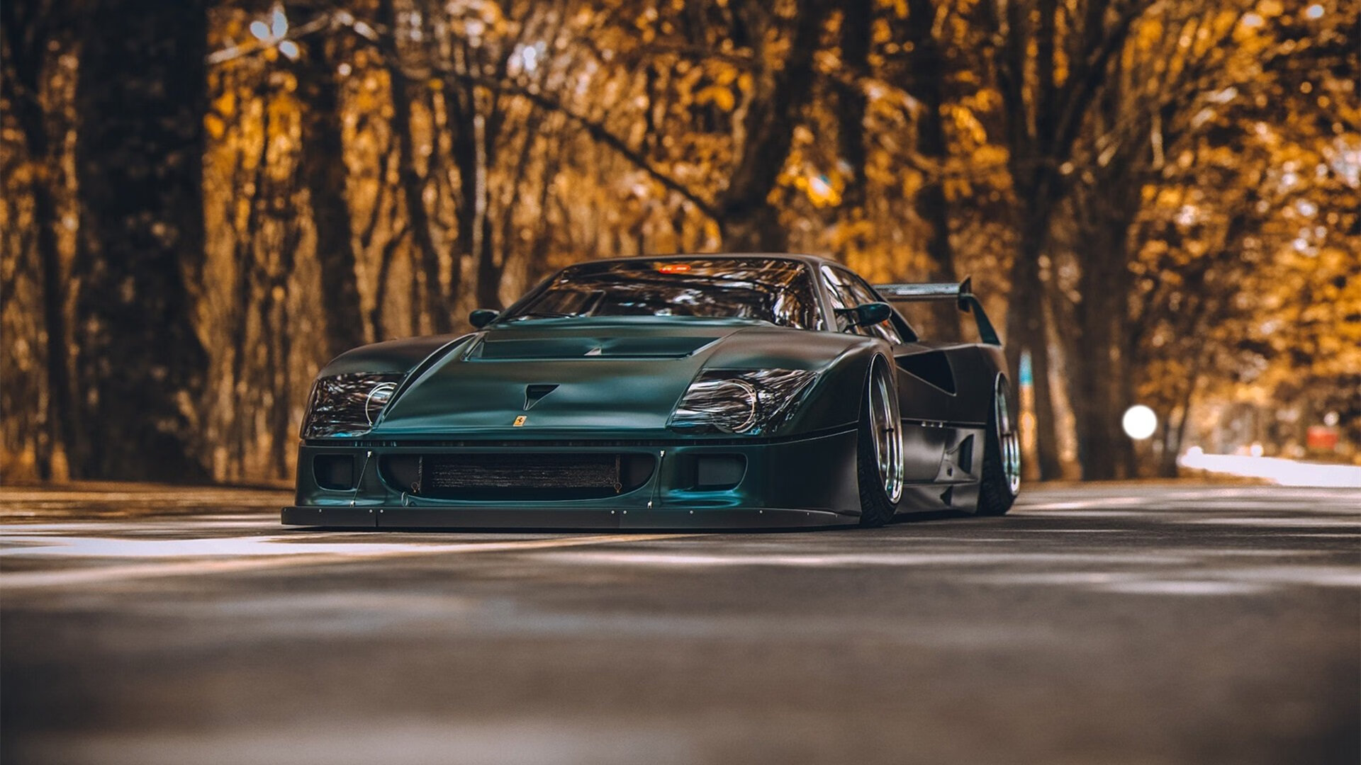 替补登场提升前场压迫活力，替补出场什么意思