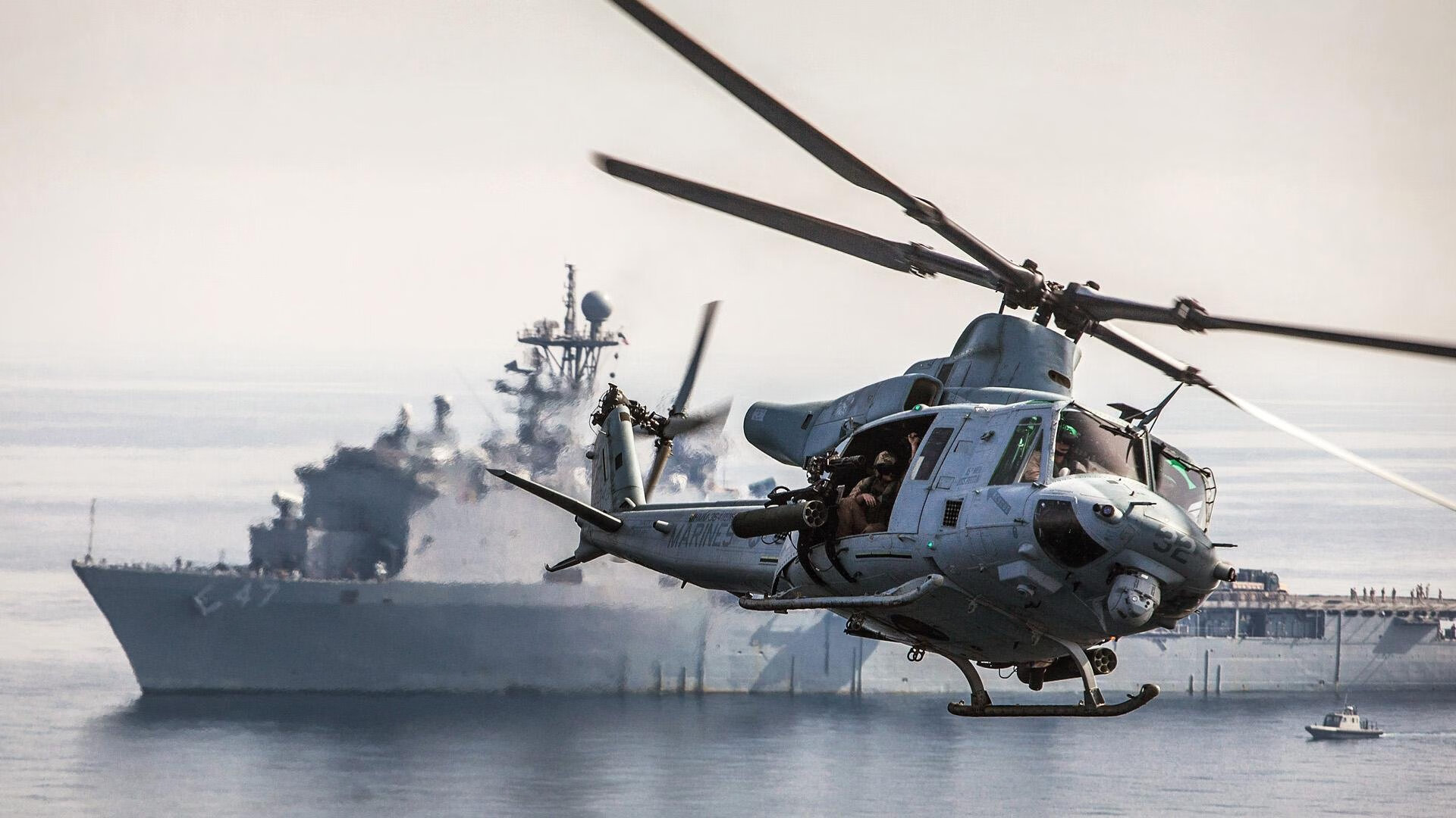 九游娱乐官方-本菲卡队员默契十足，战术执行到位，本菲卡球队怎么样