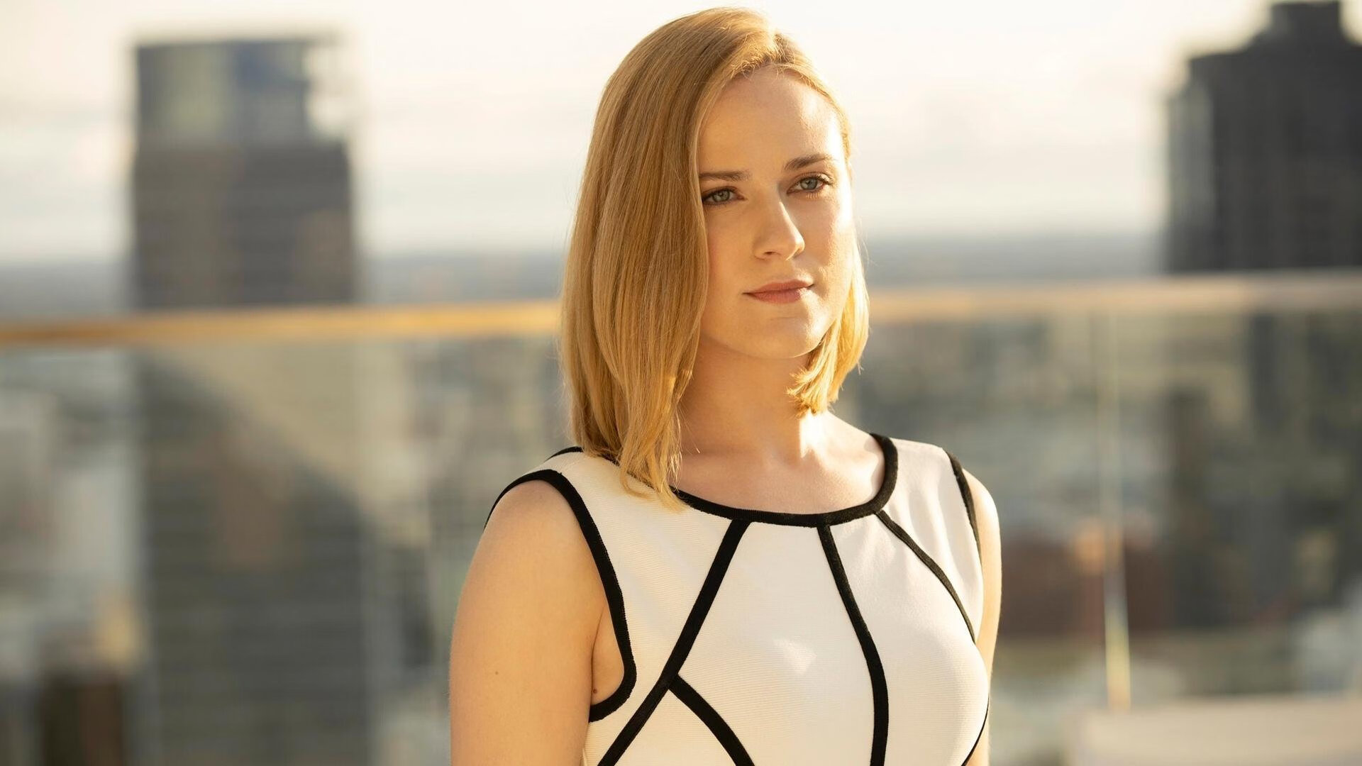 九游娱乐在线-波兰队未来展望：从青训到顶尖选手的全方位培养路径，波兰队最新大名单