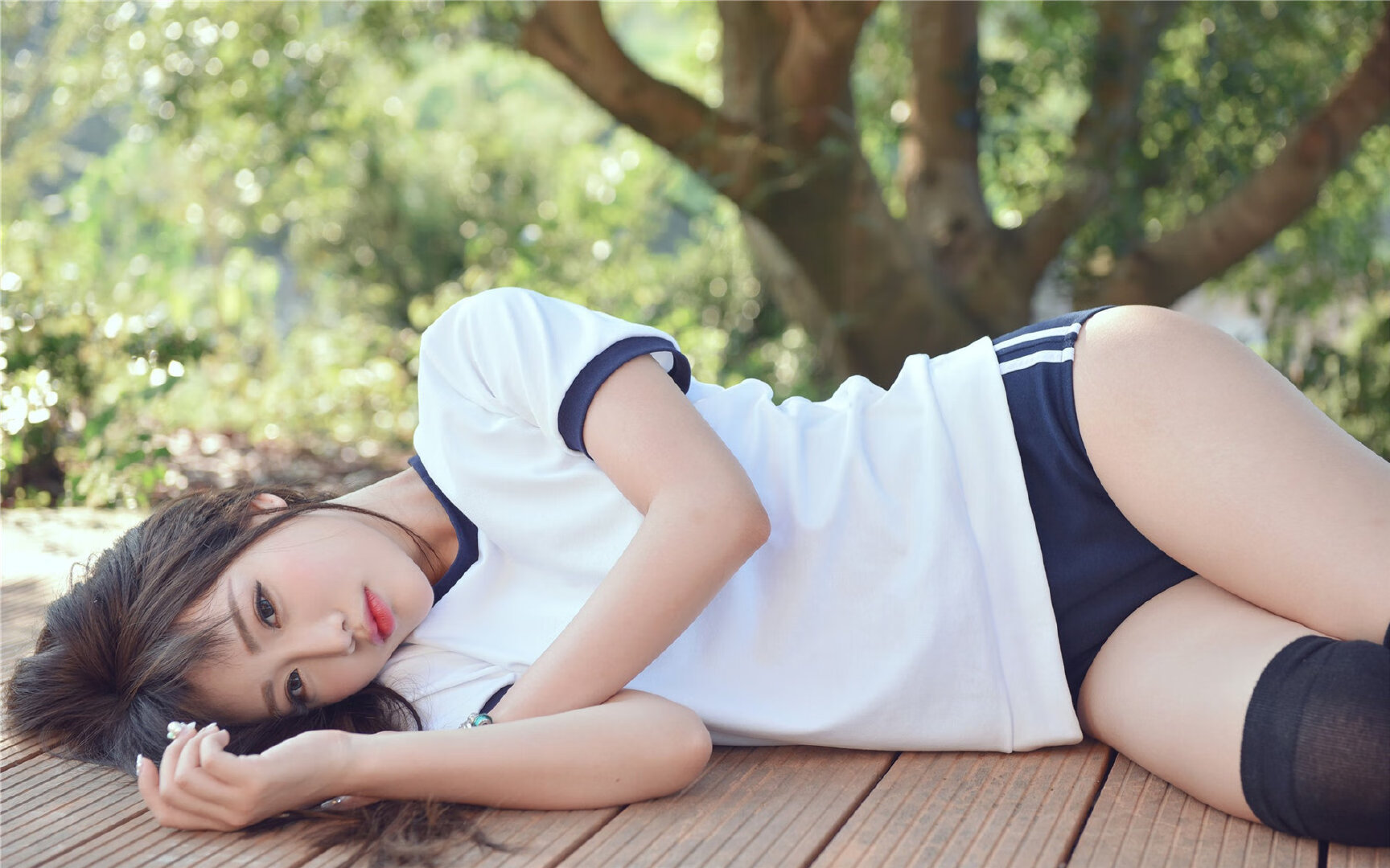 九游官网入口活动-球队长期不胜期间如何进行战术板修复方案，战术板app篮球