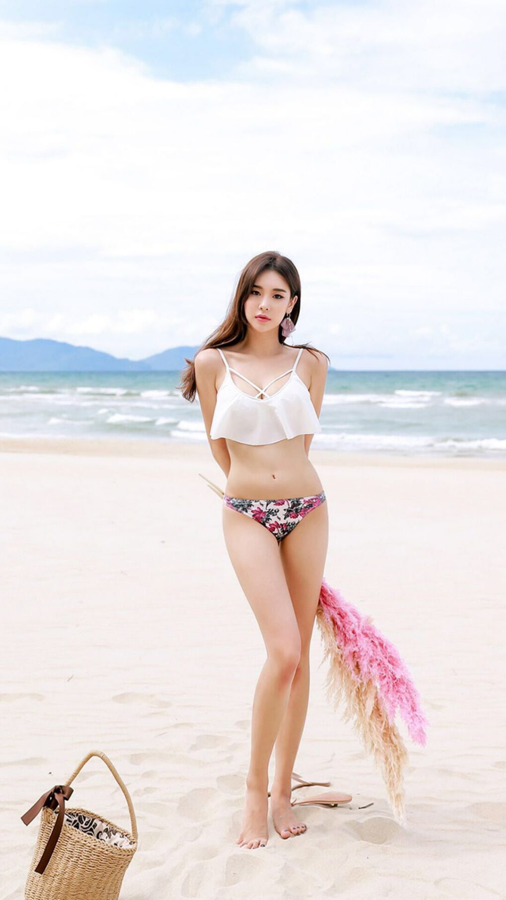 瑞典乒乓战术深入剖析：精准的战术部署与心理战，瑞典著名乒乓球有哪些选手