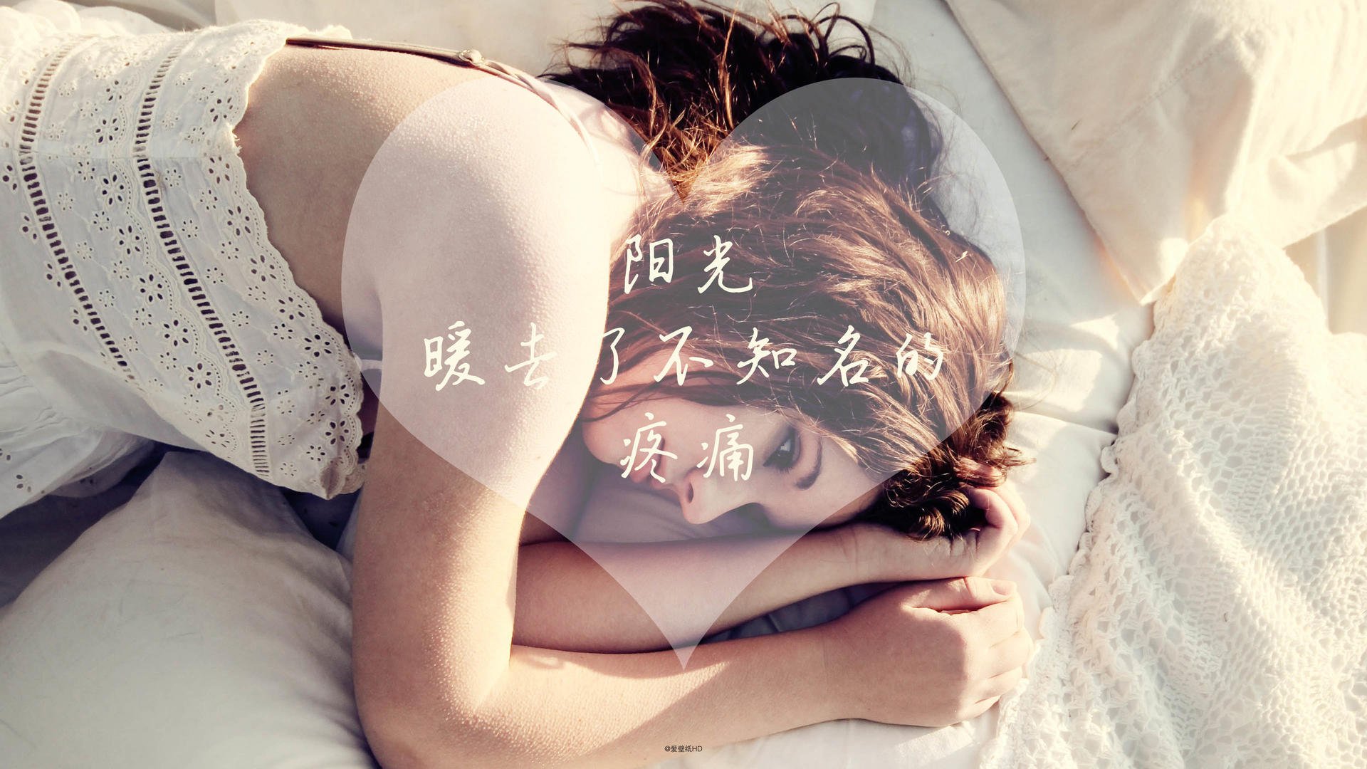 九游.中国官网-田径训练课程融入艺术韵律提升表现力，田径体育训练