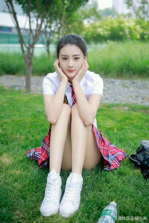 皇马胜出淘汰赛,尤文止步赛点前,皇马尤文战绩