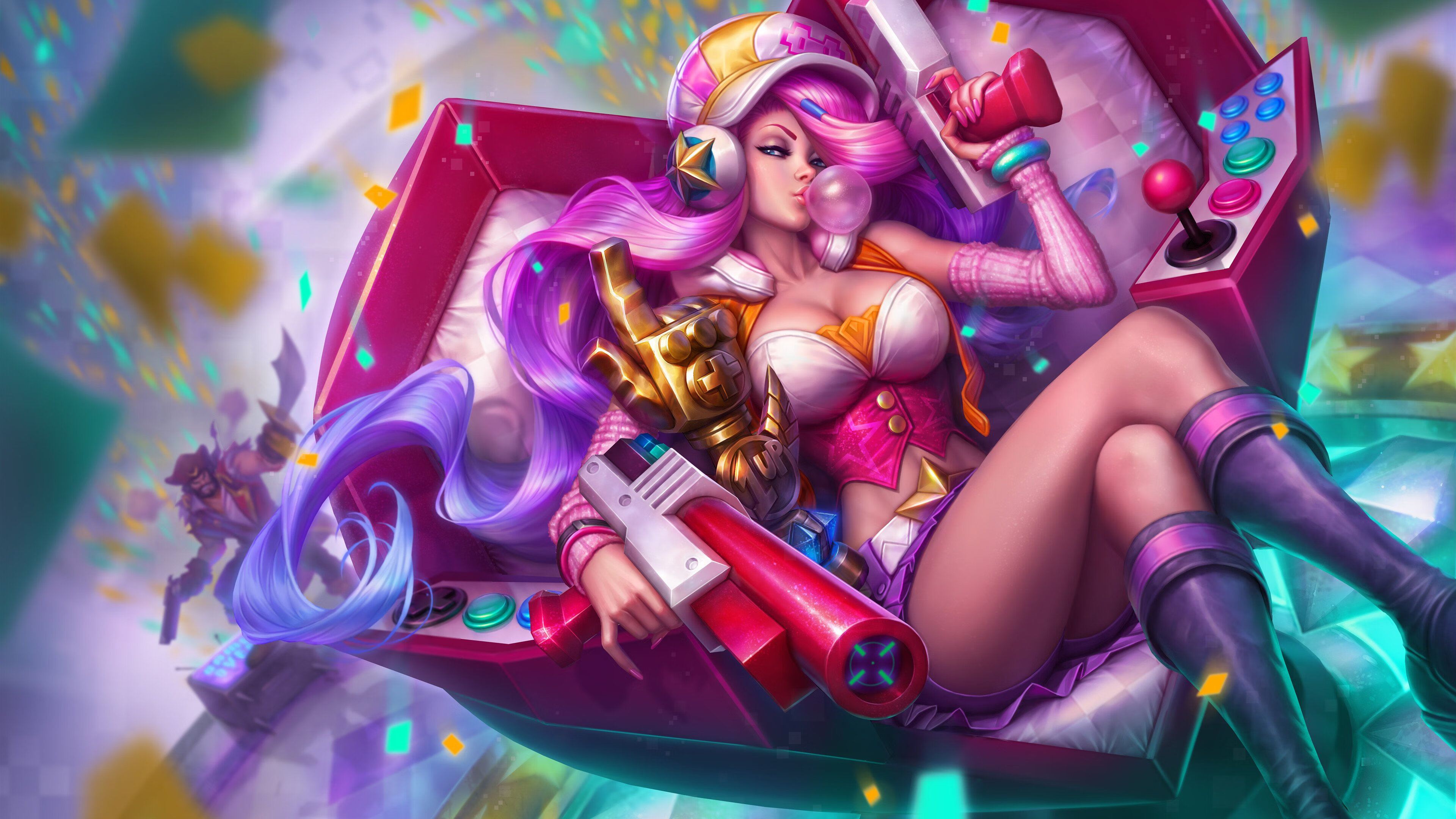 皇马胜出淘汰赛,尤文止步赛点前,皇马尤文战绩