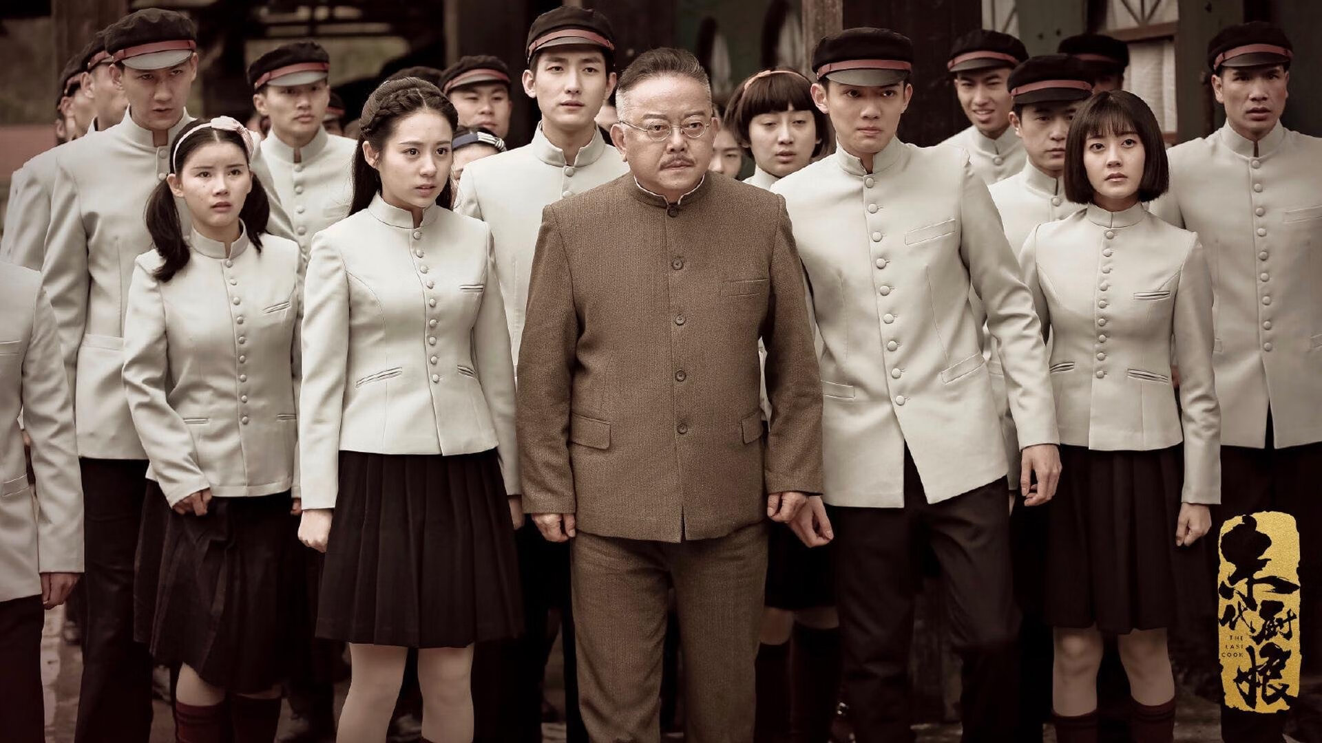 职业球员体能与技术训练脱节,职业球员训练项目