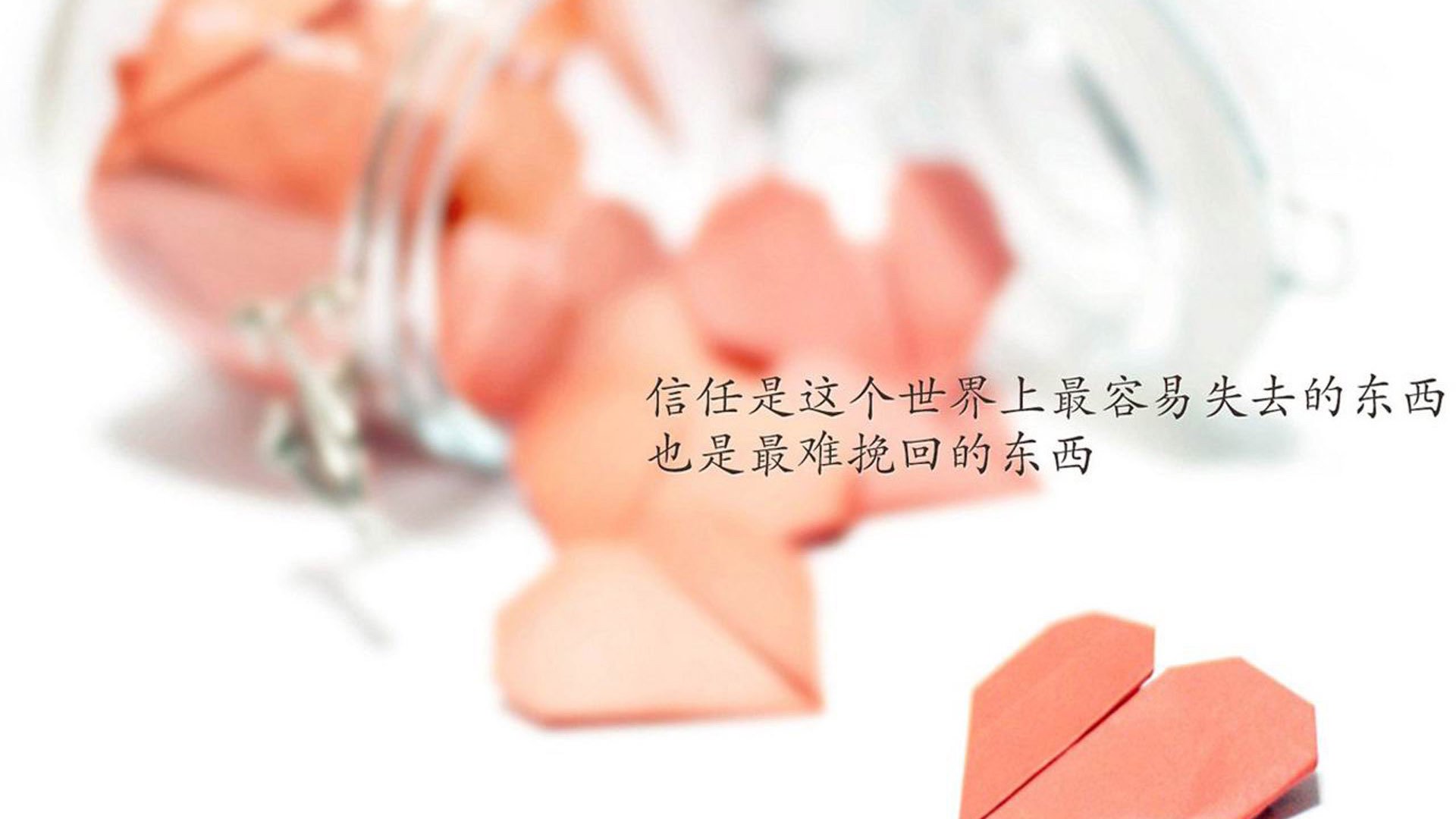 职业球员体能与技术训练脱节,职业球员训练项目