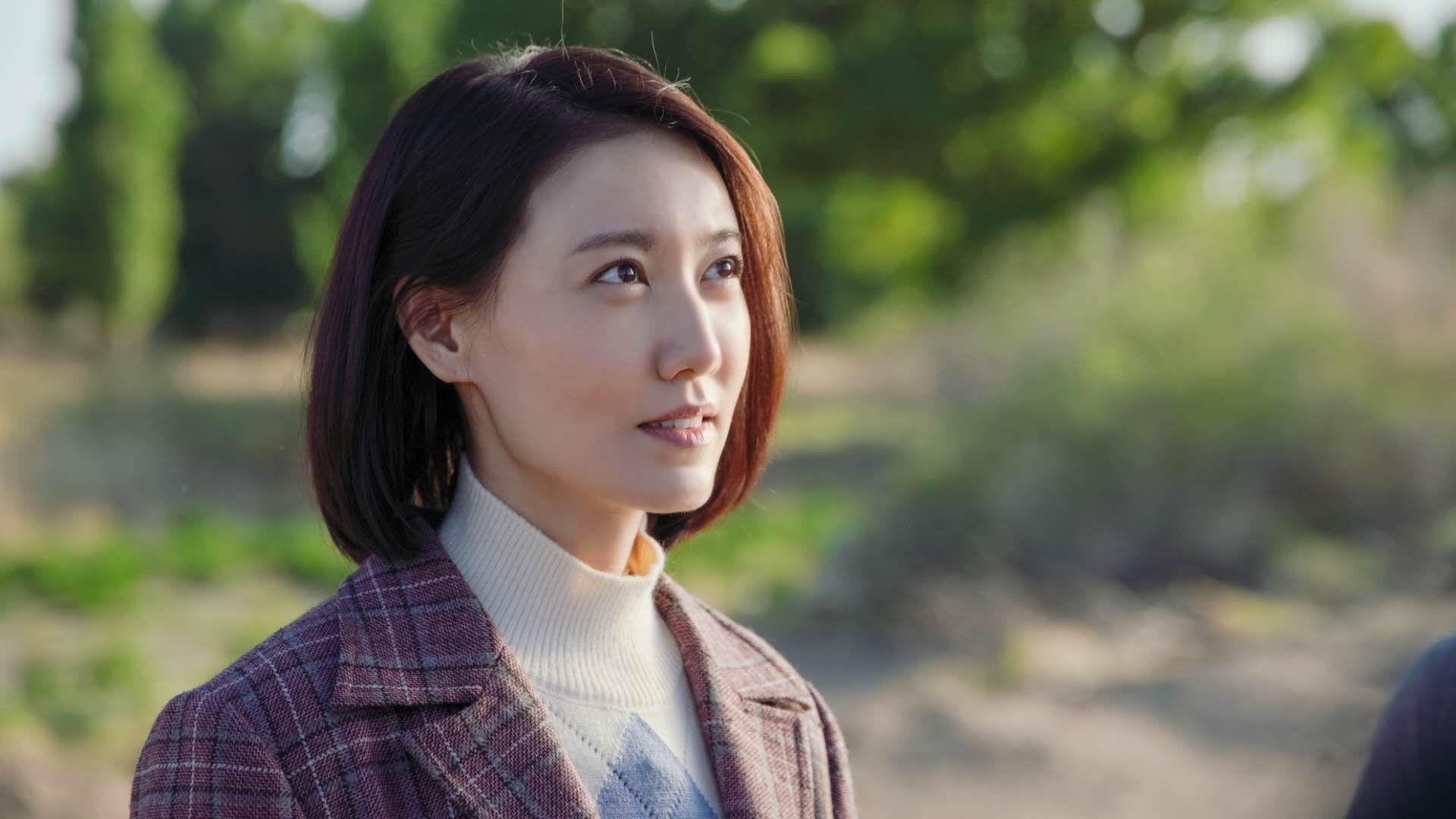 自由式滑雪国家队加强新动作研究实验，自由式滑雪包括哪5小项