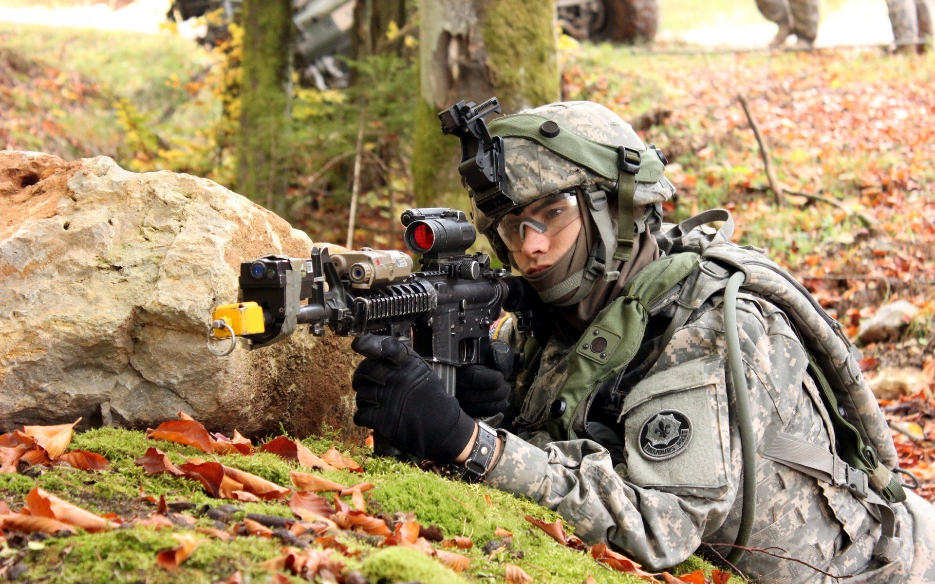 九游体育-赛制改革提升乒乓比赛的观赏性与竞技性，乒乓球赛主要的观赏点有