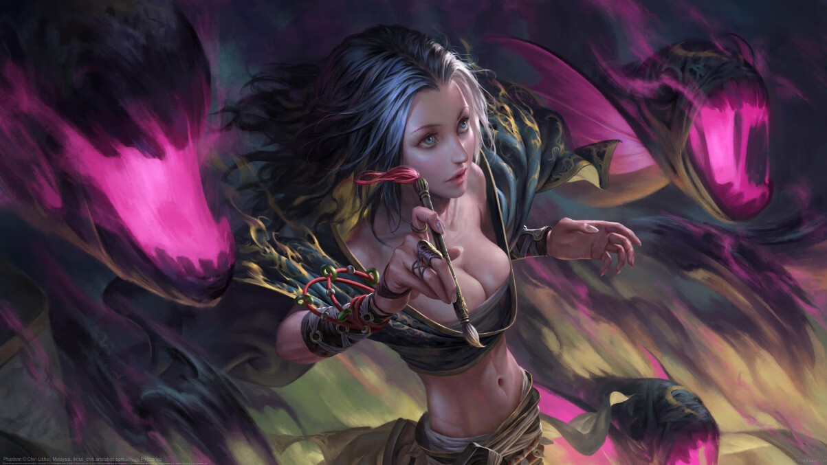 赛事数据解读选手竞技状态,选手锦标赛