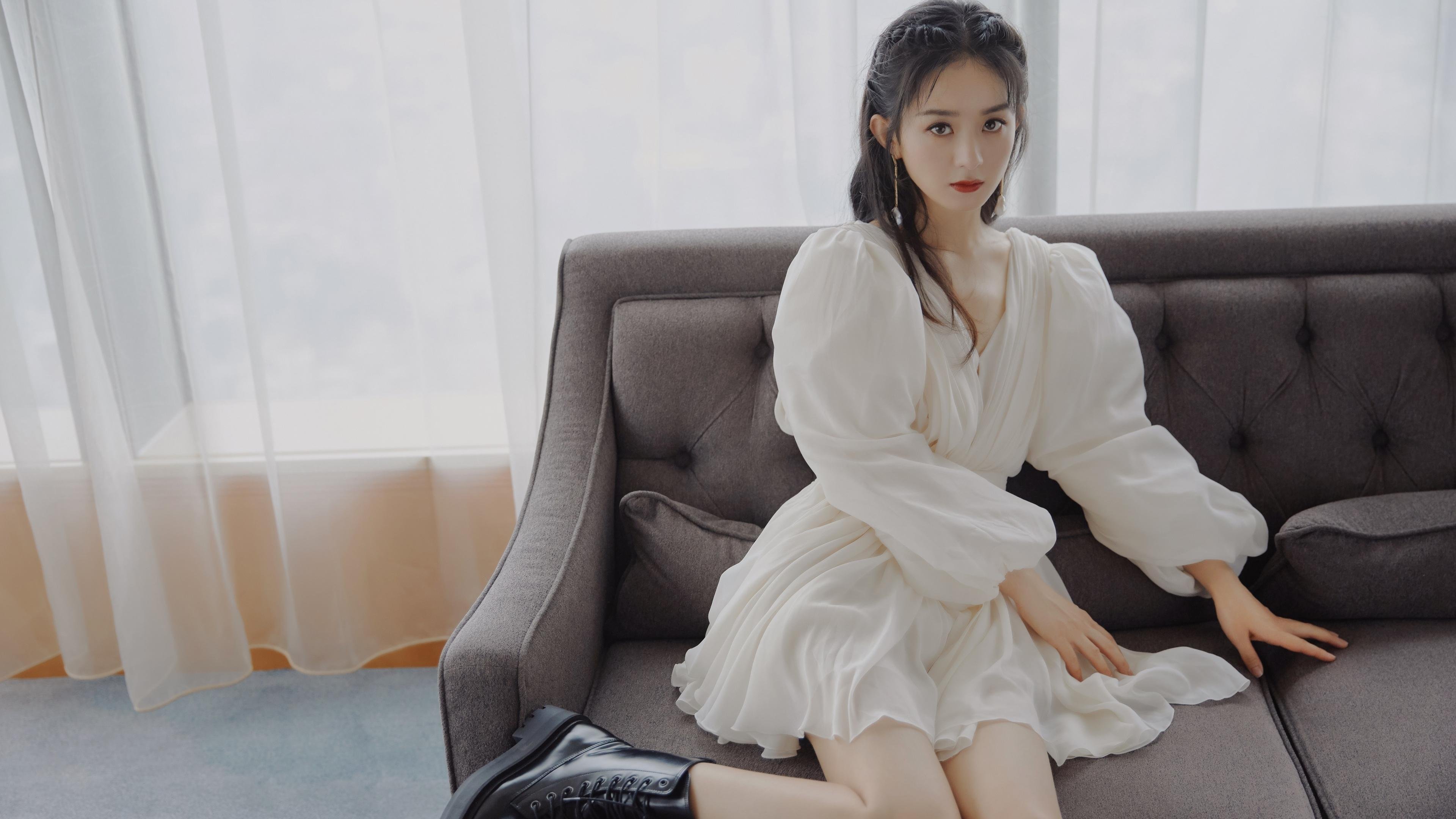 九游娱乐app-防守轮转换位效率联盟排名