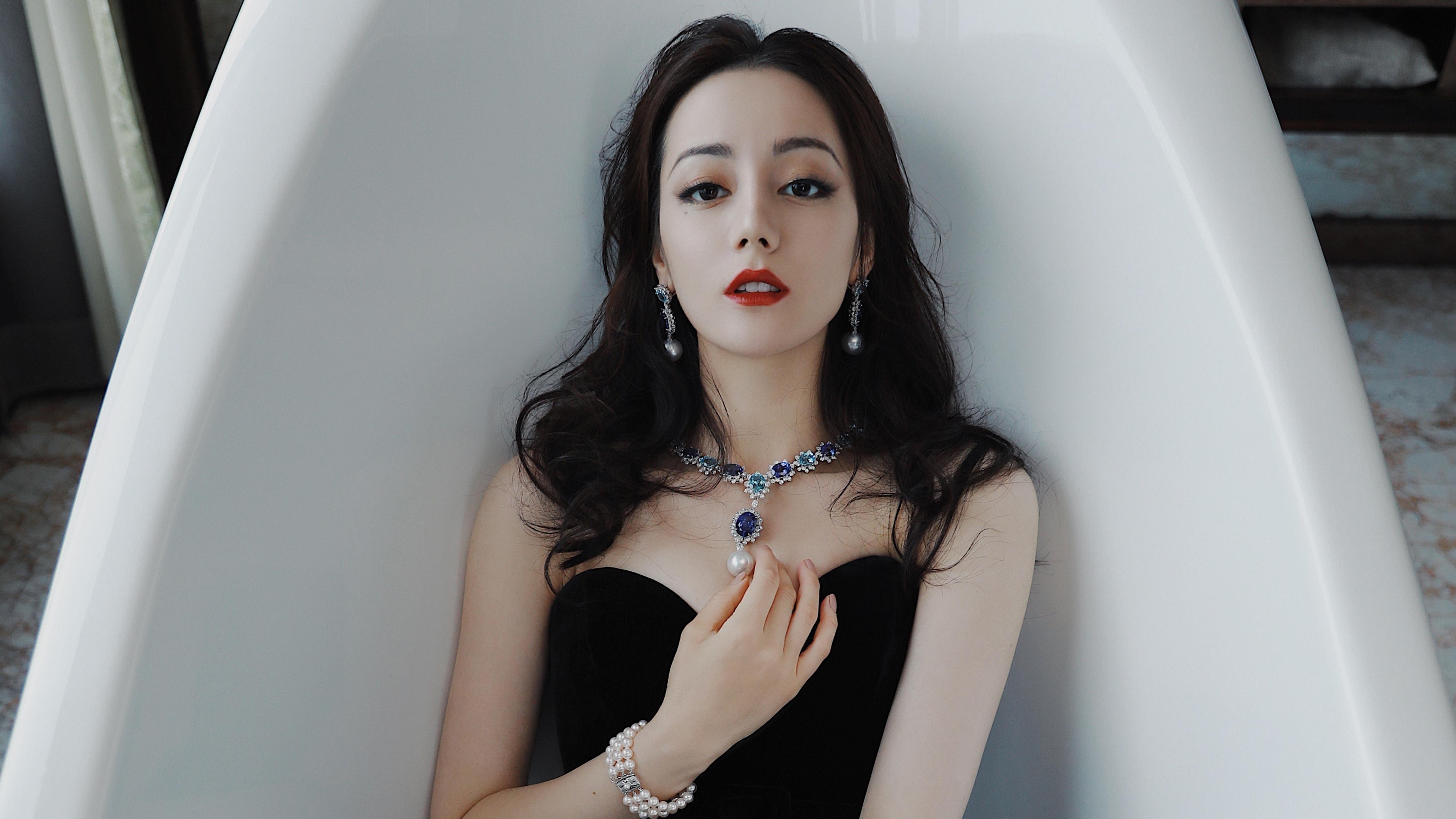 防守轮转换位效率联盟排名