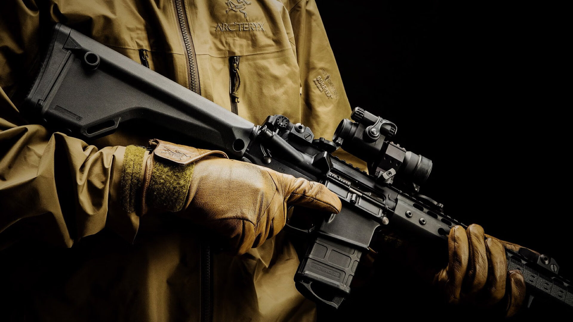 青训球员选拔常态化机制尚未建立,青训球员定义