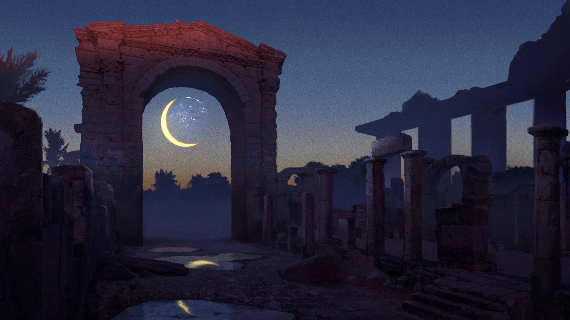 青训体能评估过度依赖短期爆发力指标,简述青少年运动员体能训练的注意事项