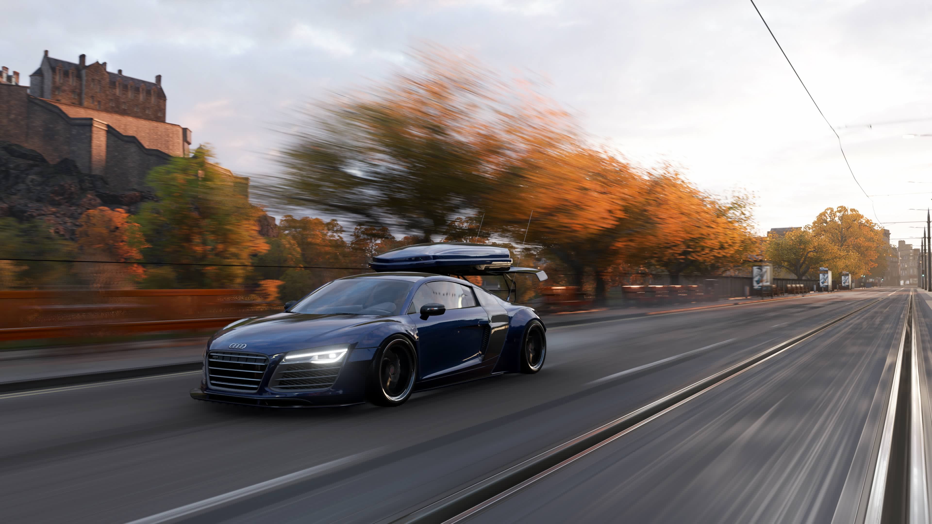 青训体能课表调整适应成长节奏差异，青训体验