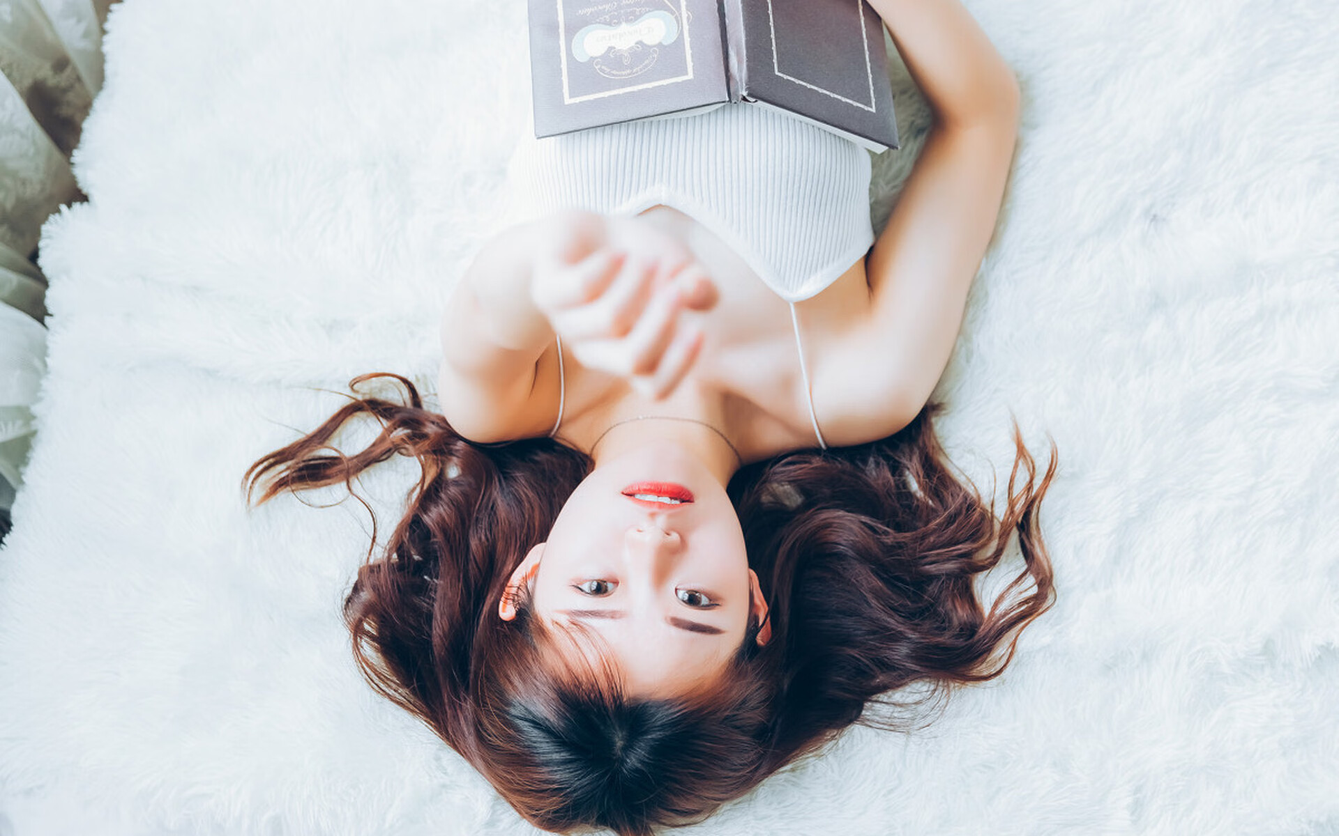 九游体育下载-高节奏打法中最易忽视的防守细节，节奏高手