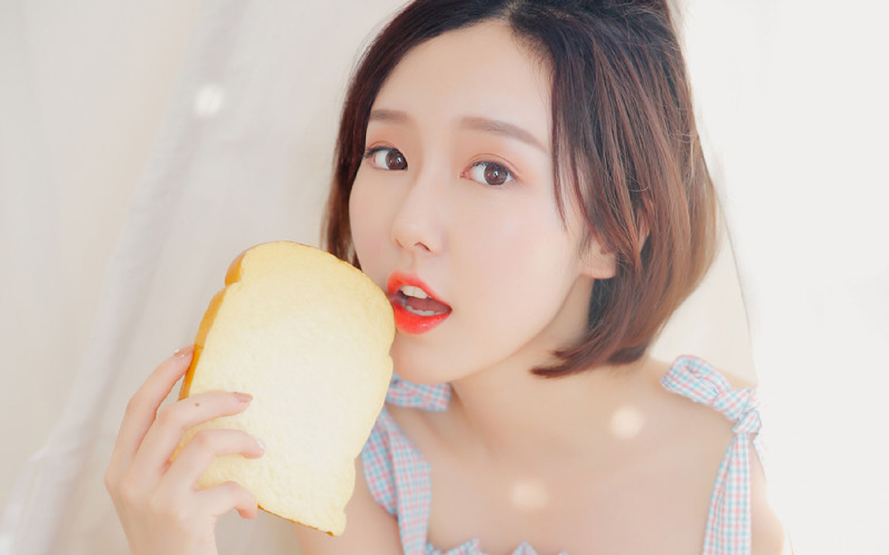 高节奏打法中最易忽视的防守细节，节奏高手