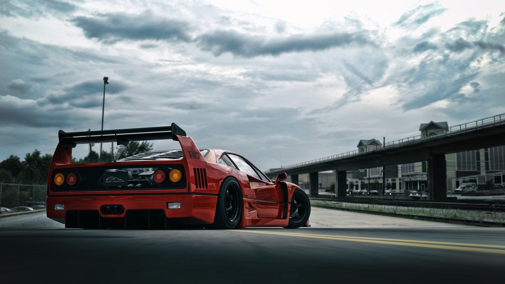 高节奏打法中最易忽视的防守细节，节奏高手