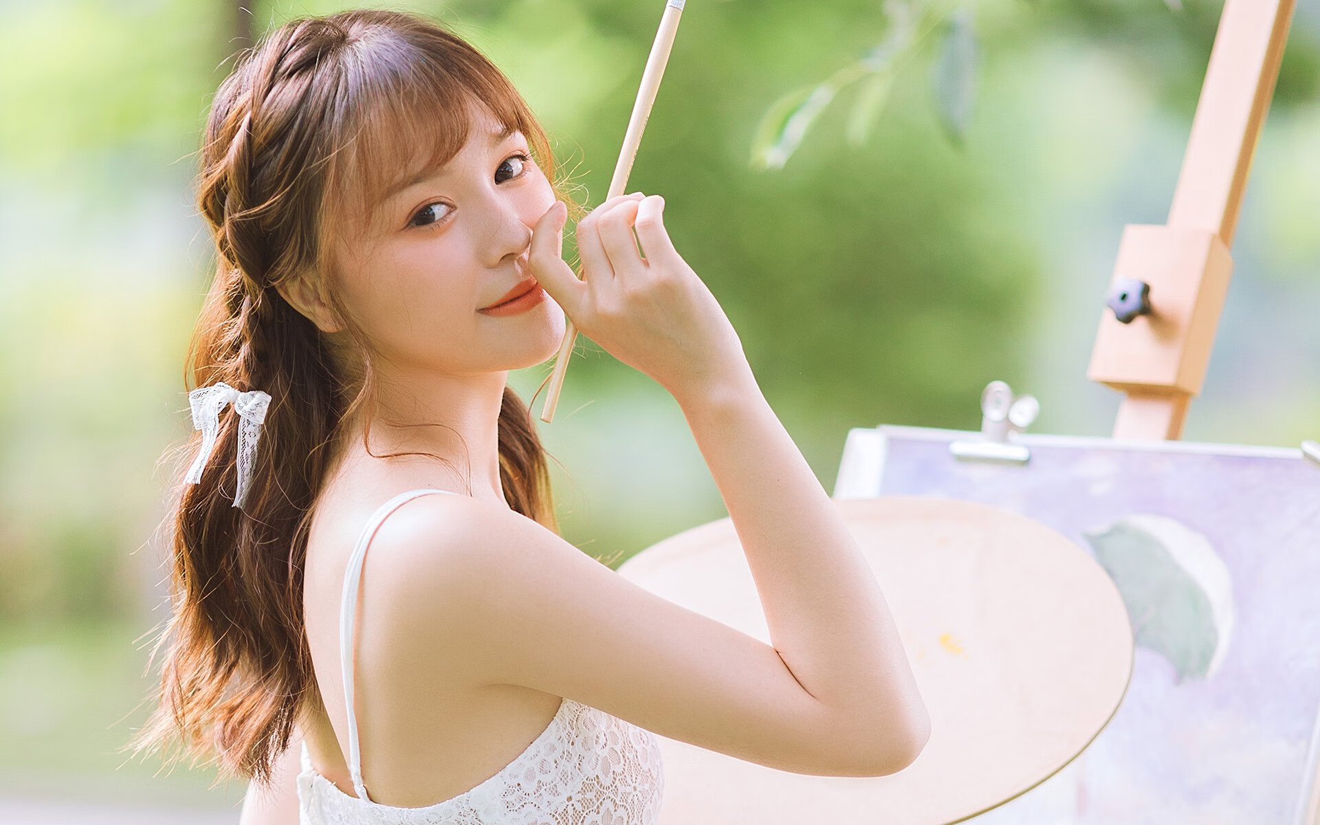 “马丁·高尔西引领美洲狮队防守革命，全面崛起”