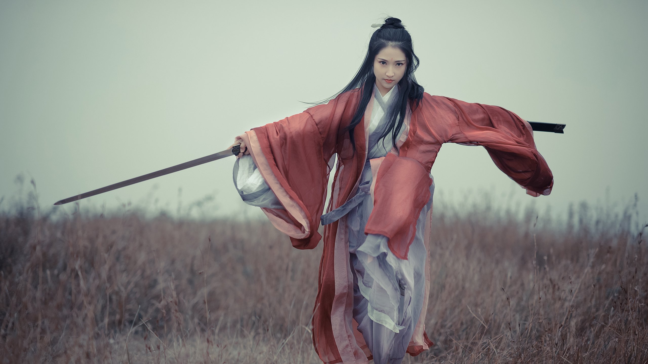 “安赫尔·巴尔博萨：阿根廷美洲狮队的潜力新星，未来发展前景广阔”