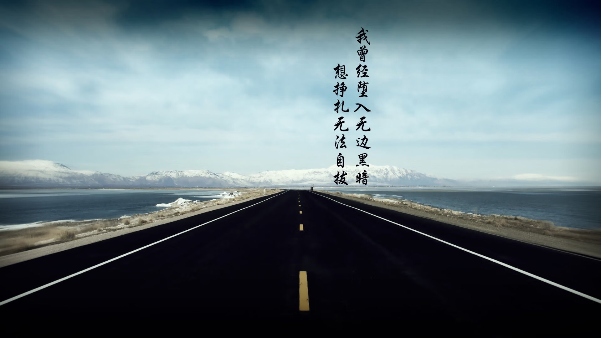 九游娱乐网站-“阿根廷美洲狮队展现团队力量，成功超越对手”