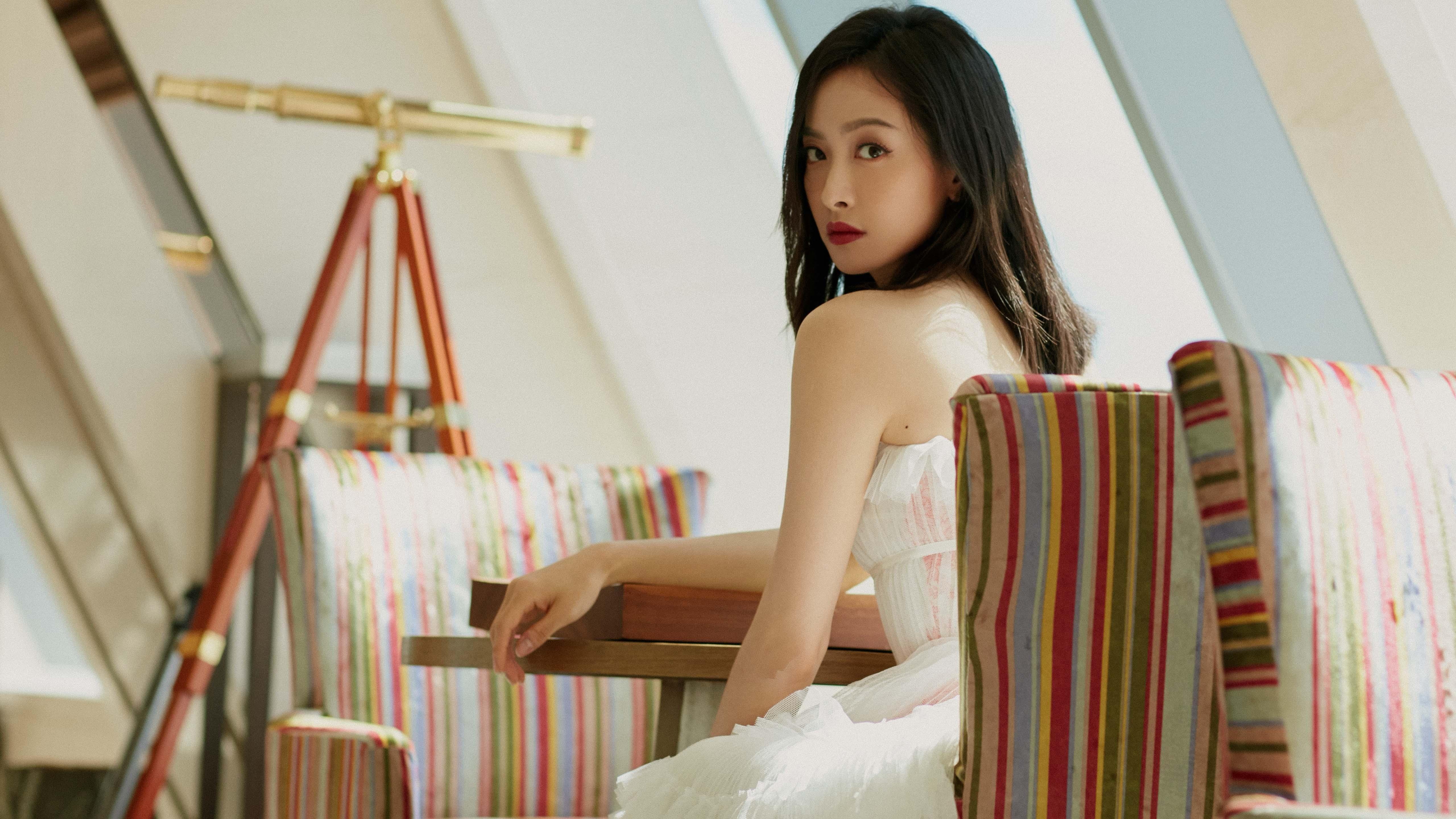 世界杯激情再燃:精彩片段不断!,世界杯激情歌曲