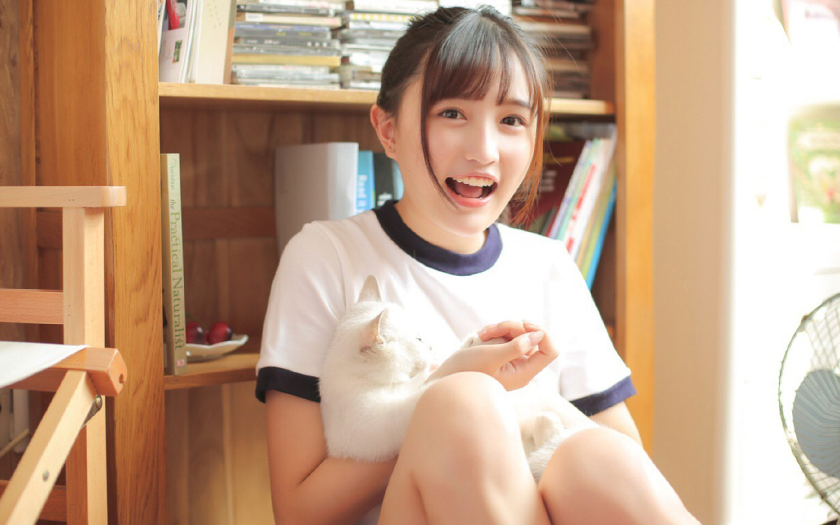 世界杯战火纷飞：场场激战，高潮不断，世界杯之战