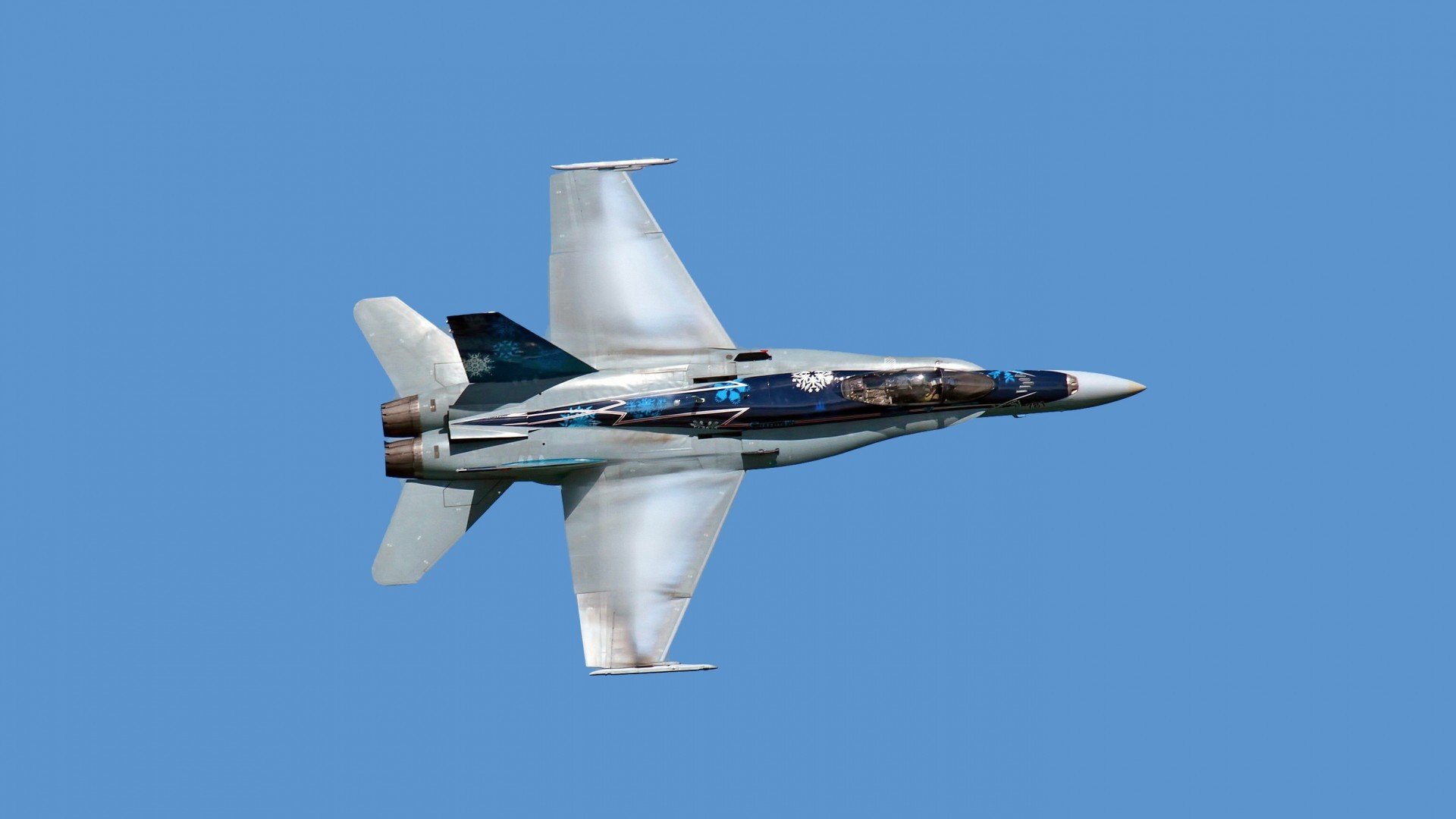 世界杯激热对决：梦想成真！，世界杯集锦视频