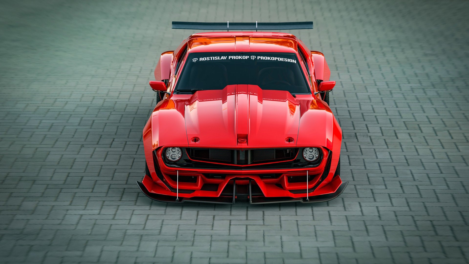 世界杯逆天逆转：英雄再造奇迹！，世界杯大逆转